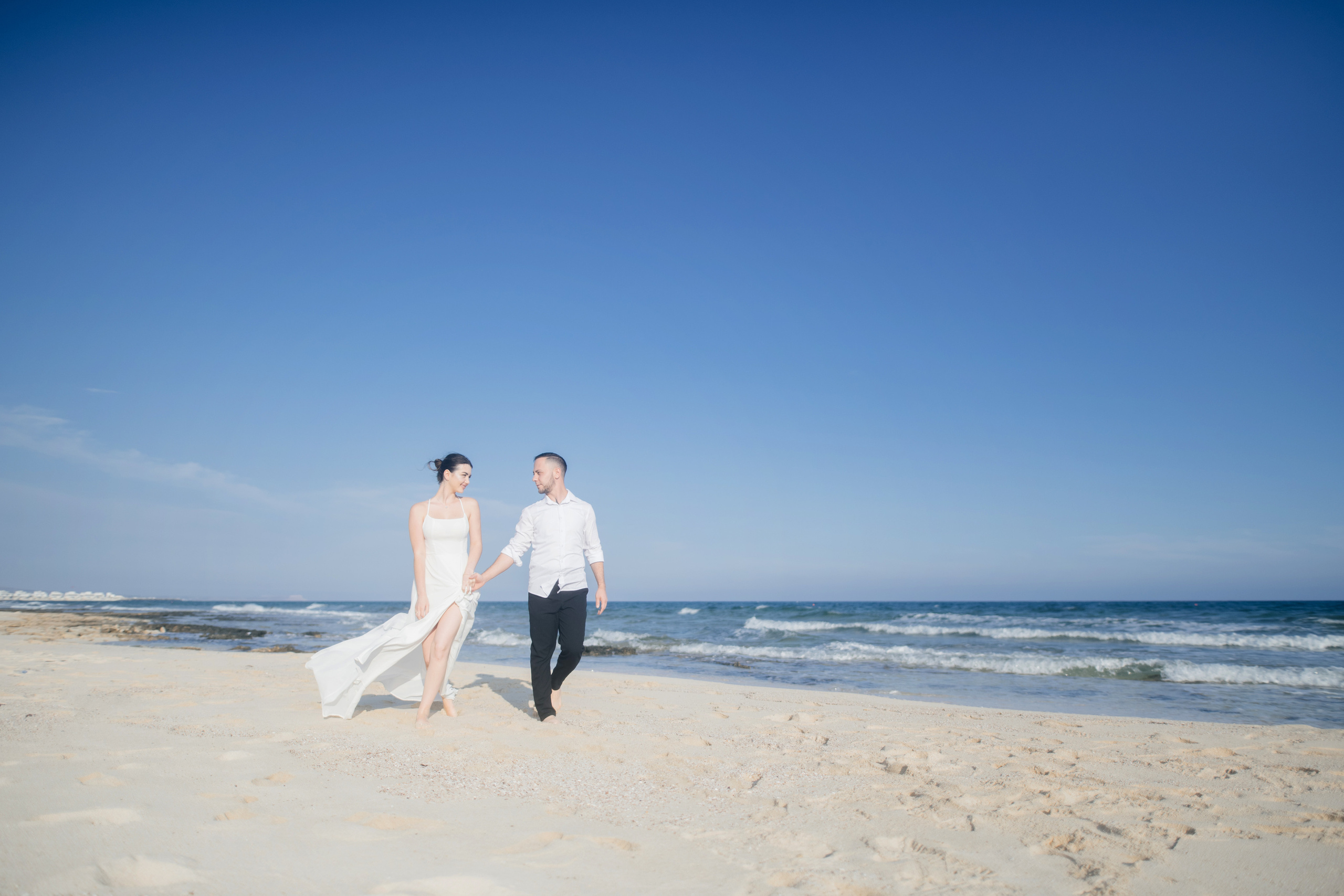 S & Y. Фотограф на Кипре