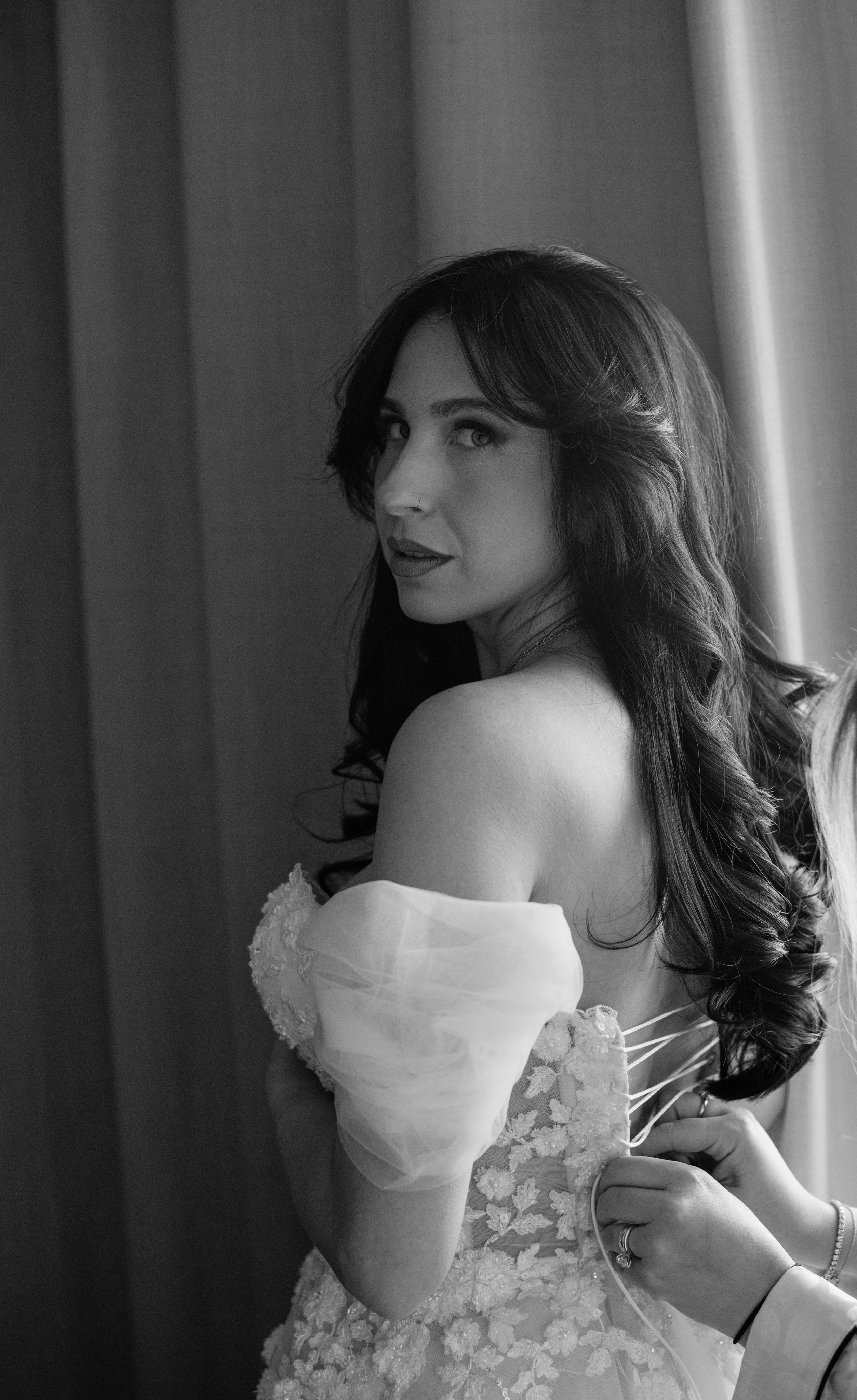 A & D. Фотограф на Кипре