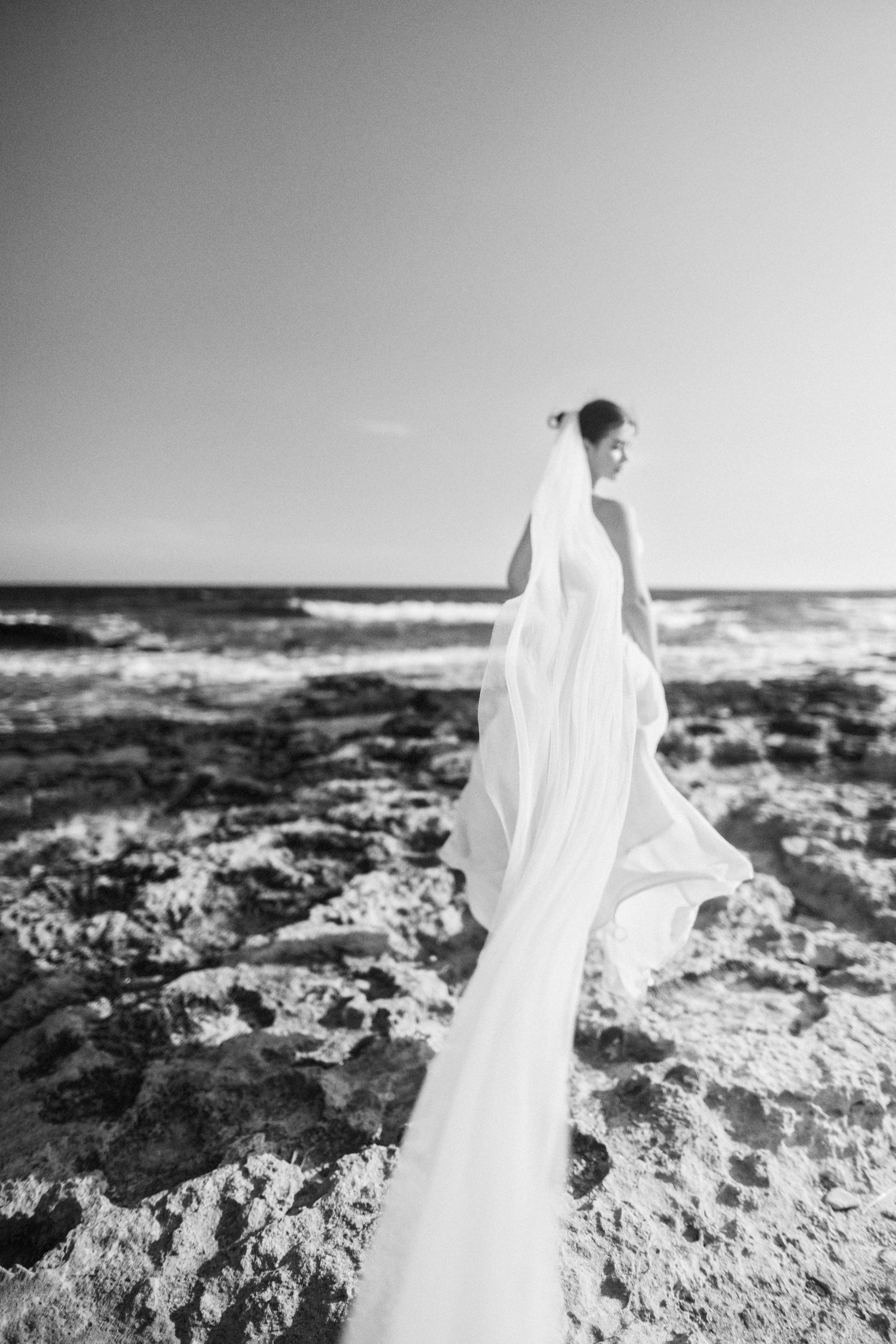 S & Y. Фотограф на Кипре