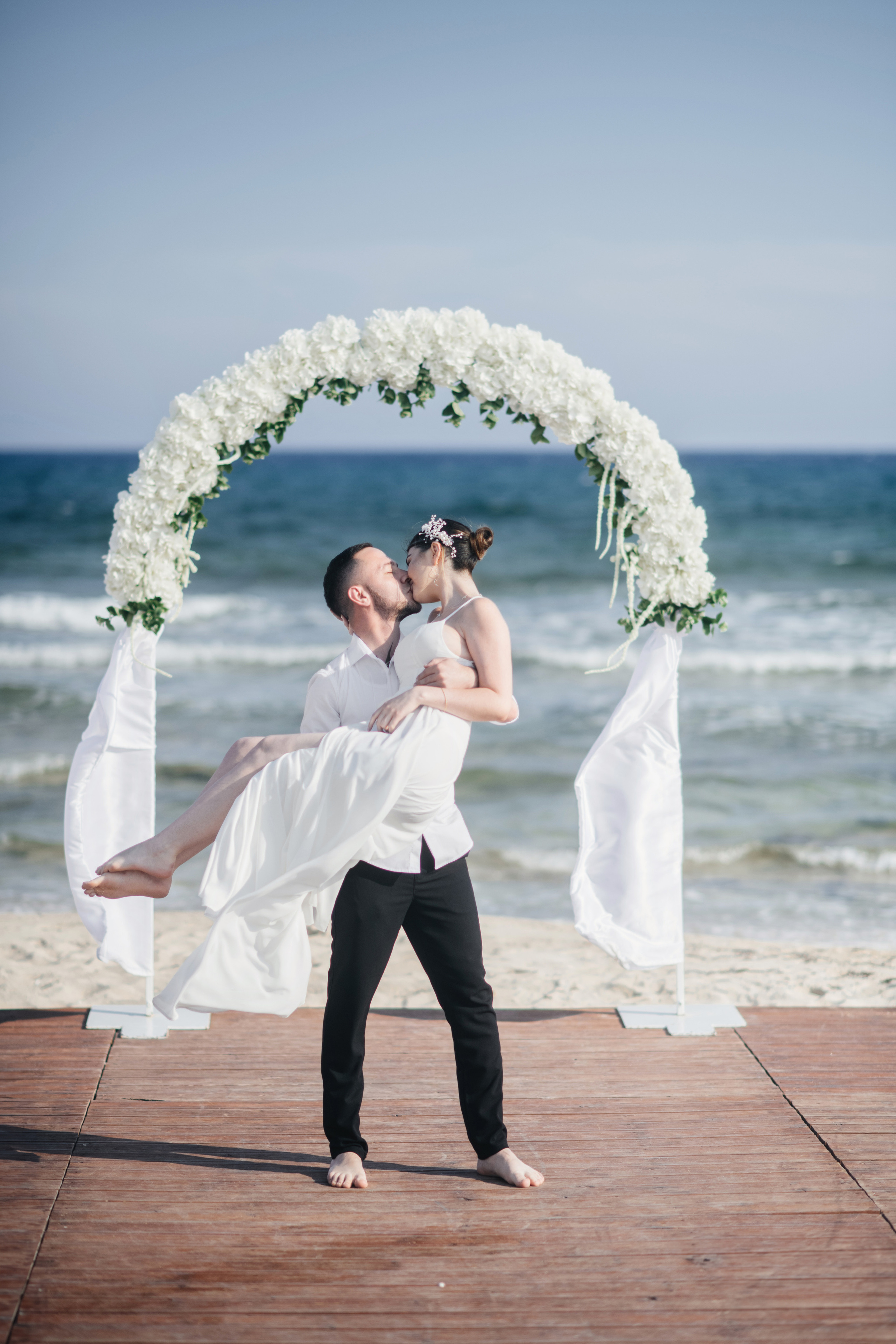 S & Y. Фотограф на Кипре