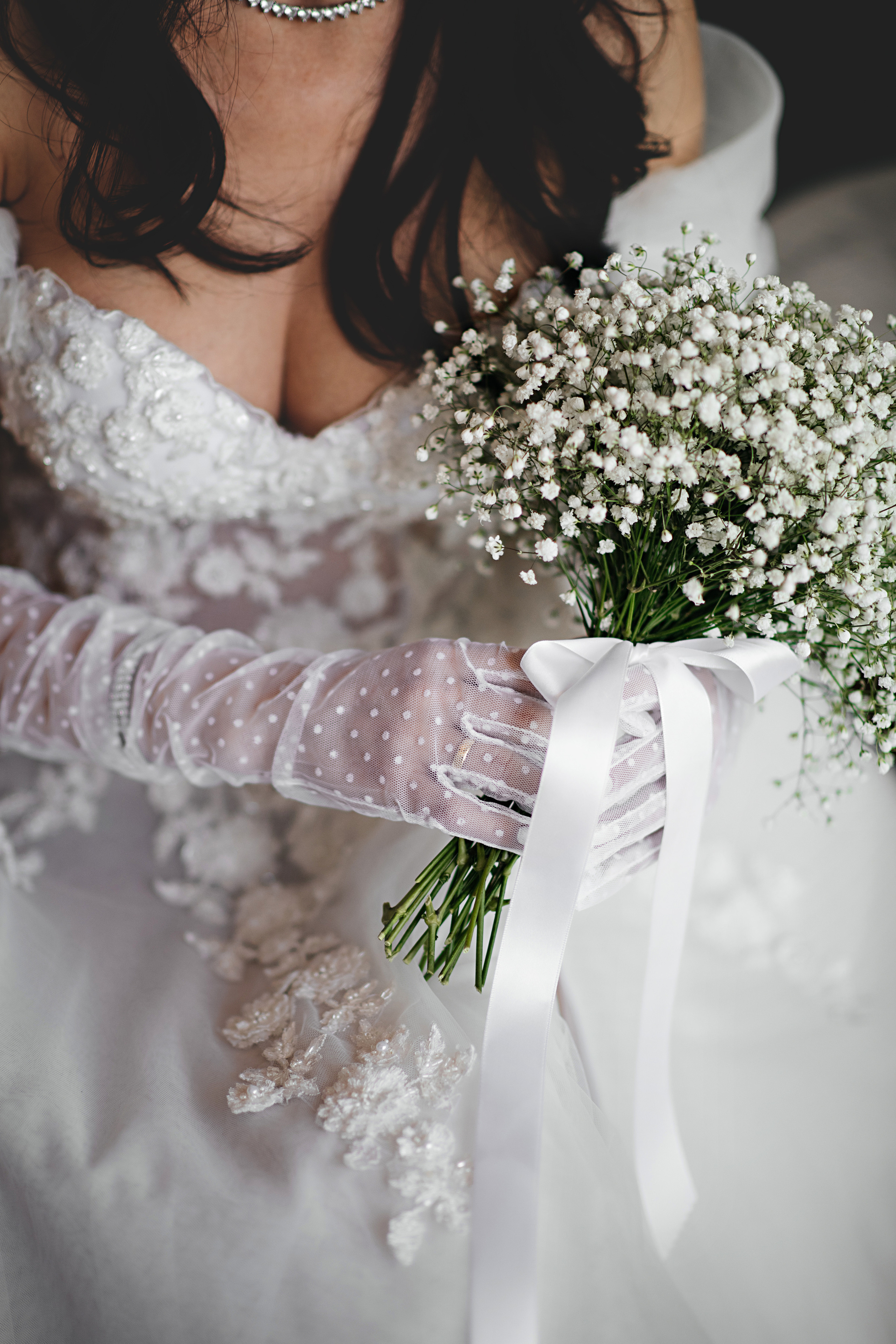 A & D. Фотограф на Кипре