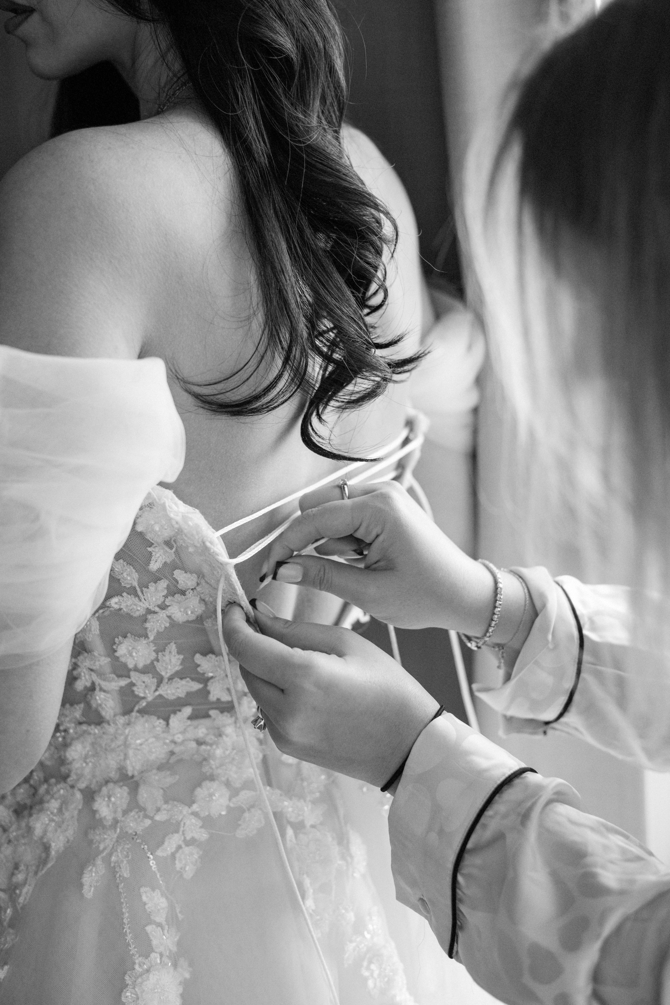 A & D. Фотограф на Кипре