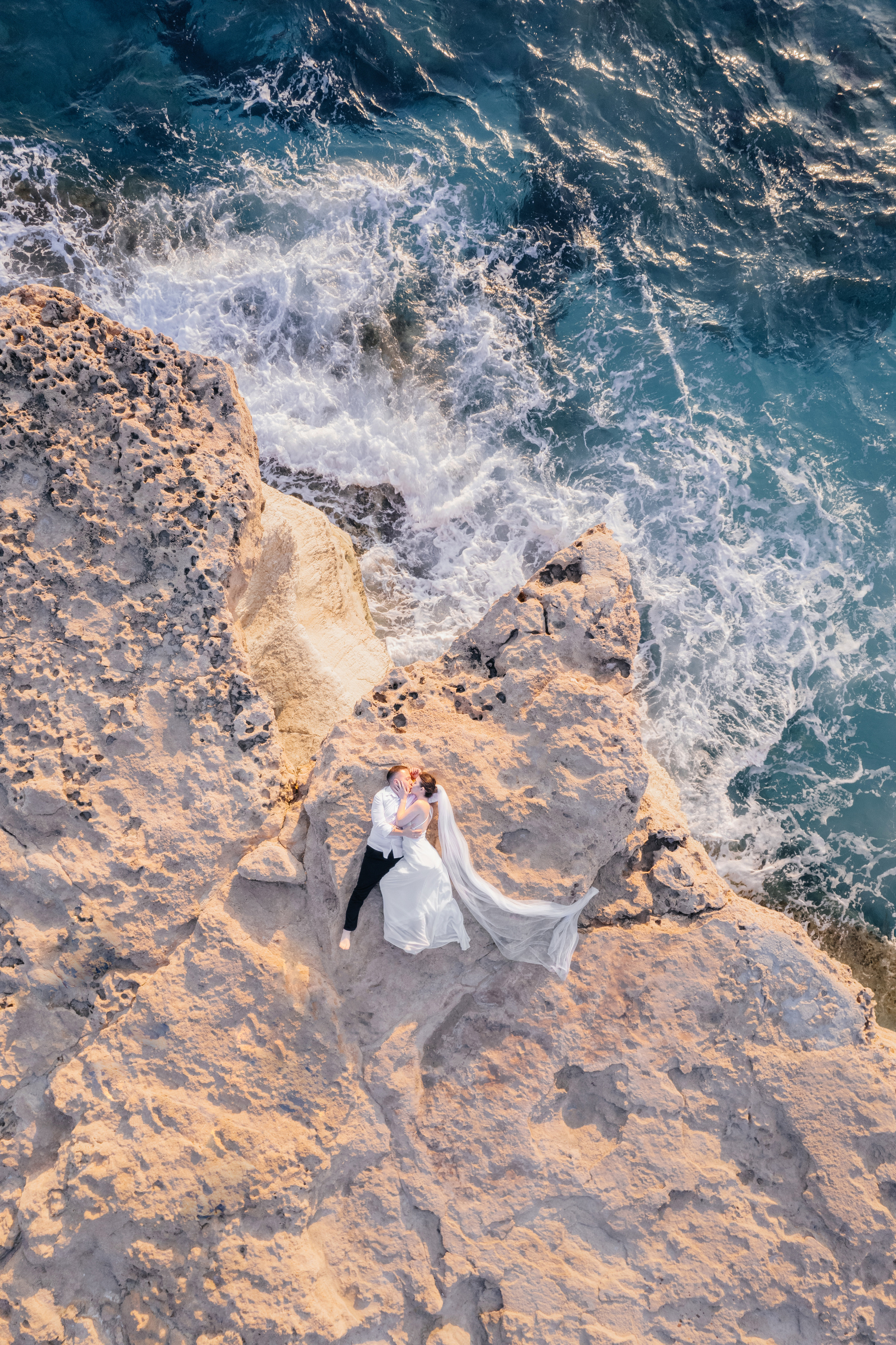 S & Y. Фотограф на Кипре