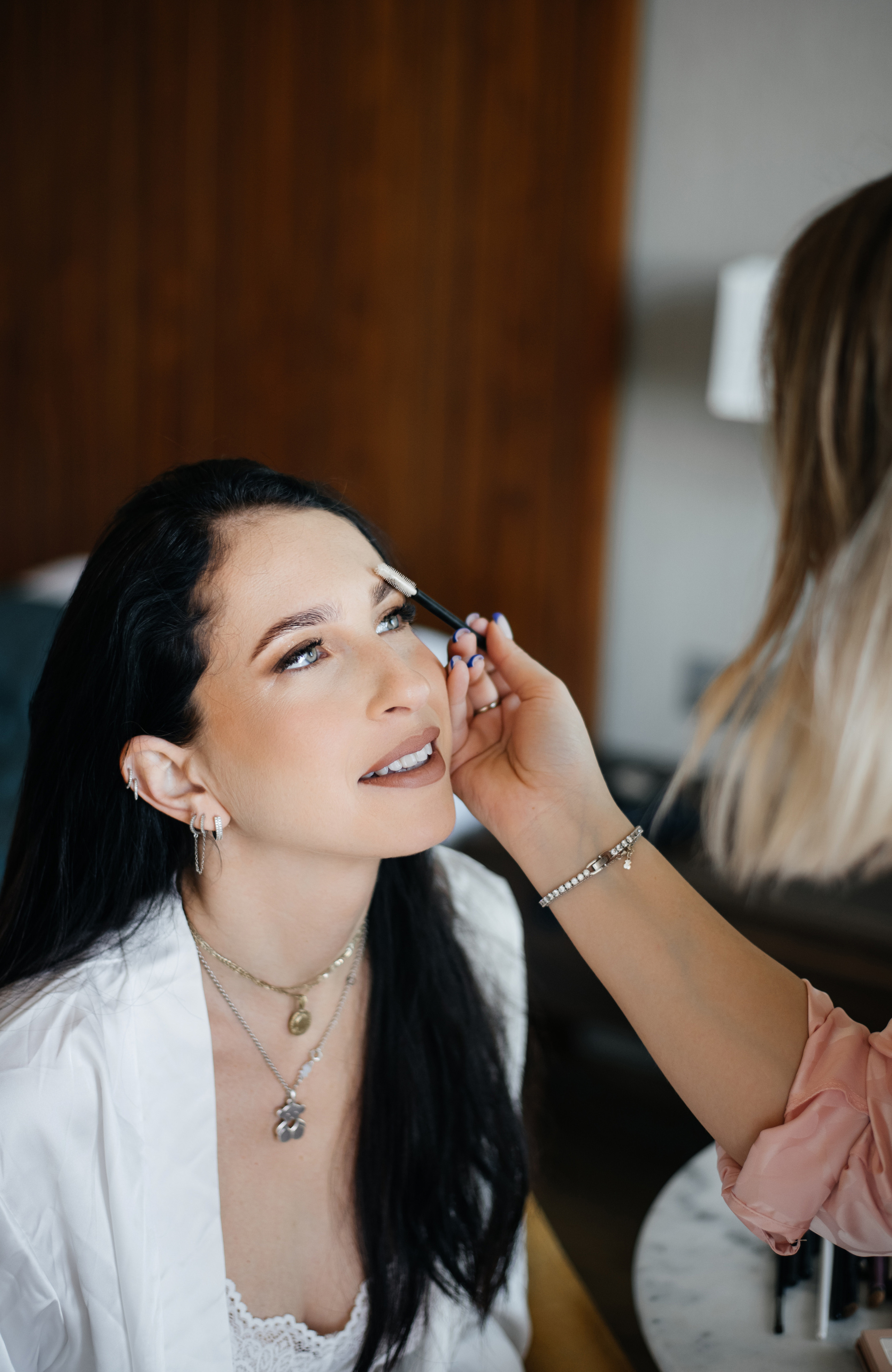 A & D. Фотограф на Кипре