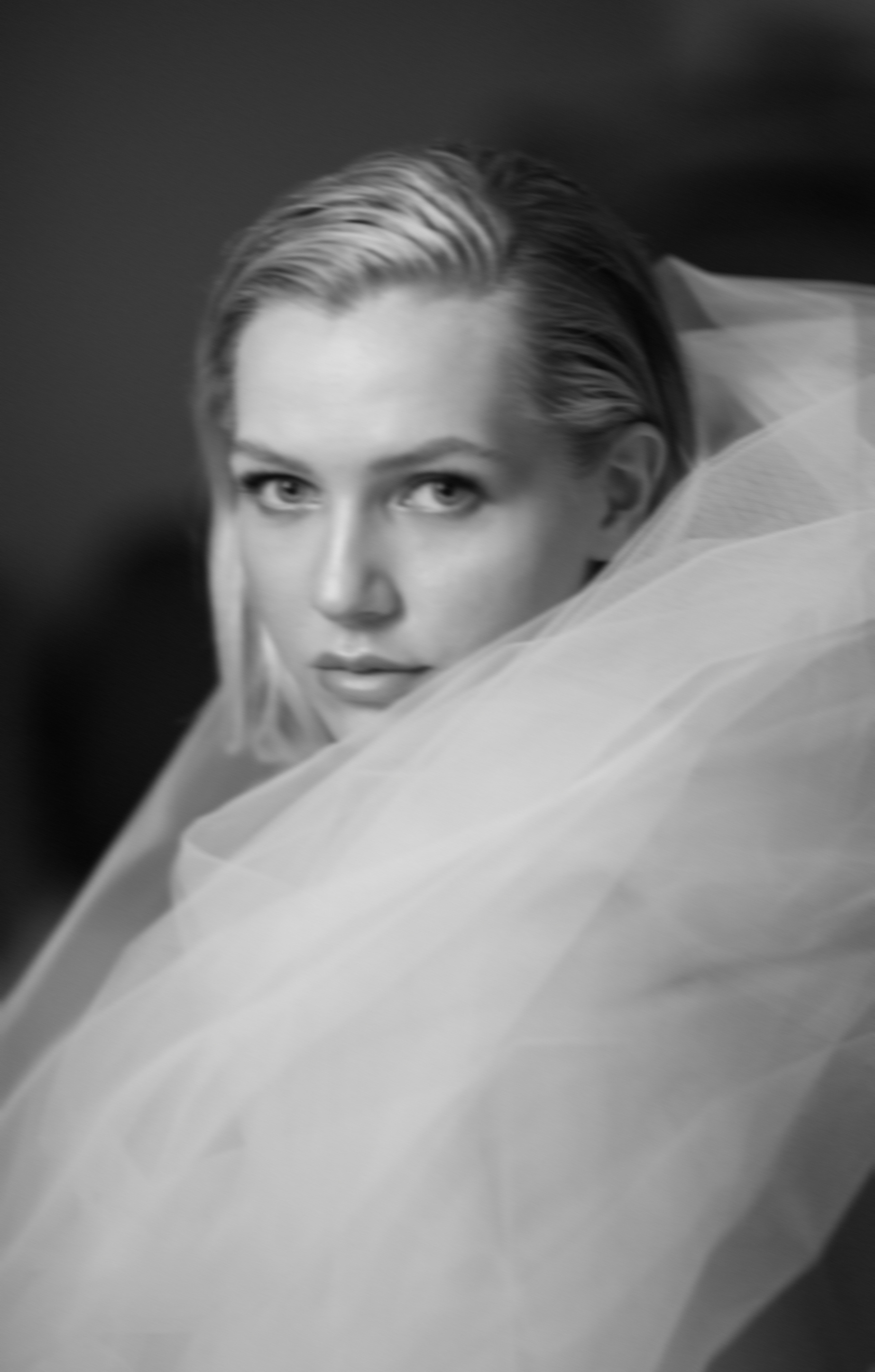 P & S. Фотограф на Кипре