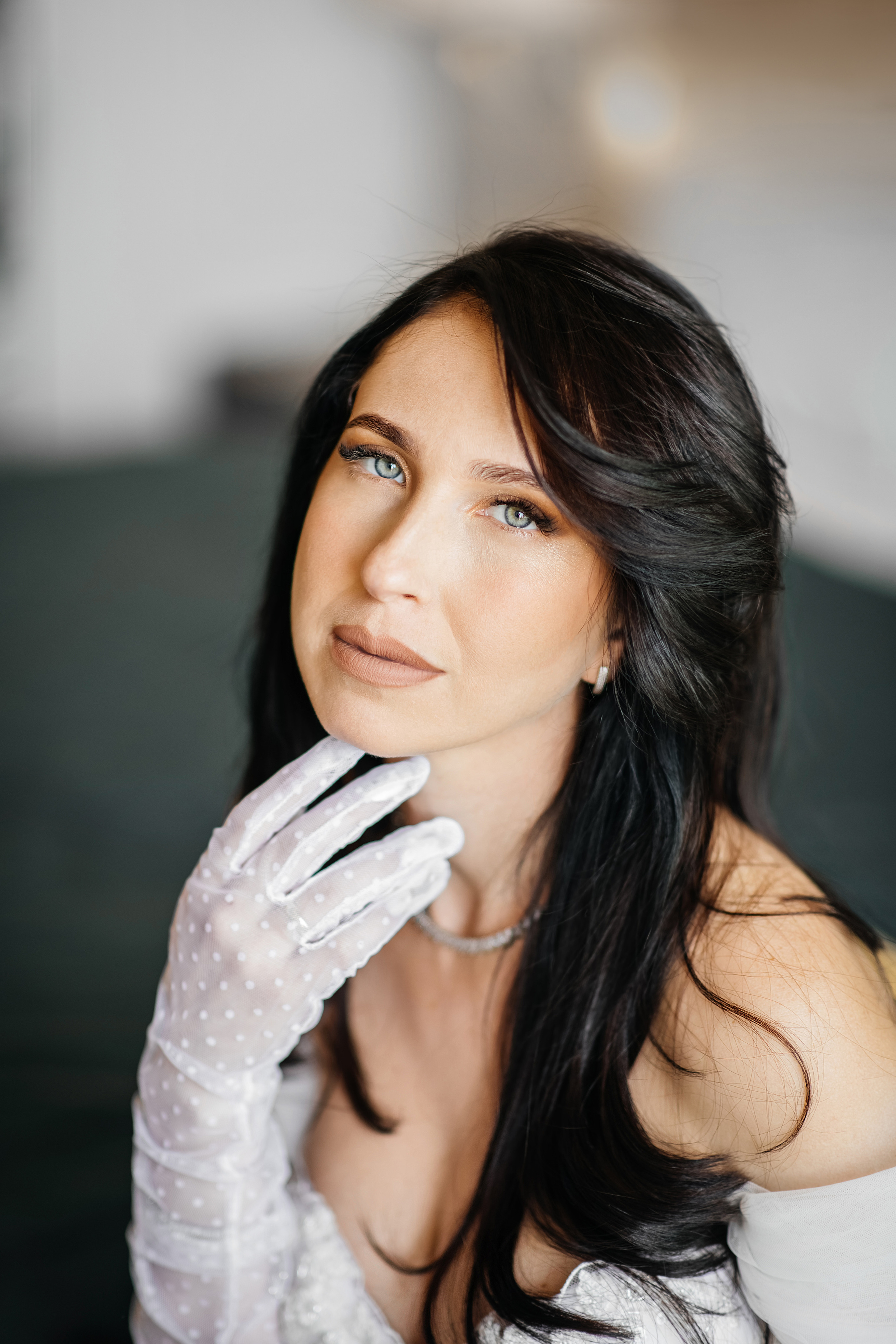 A & D. Фотограф на Кипре