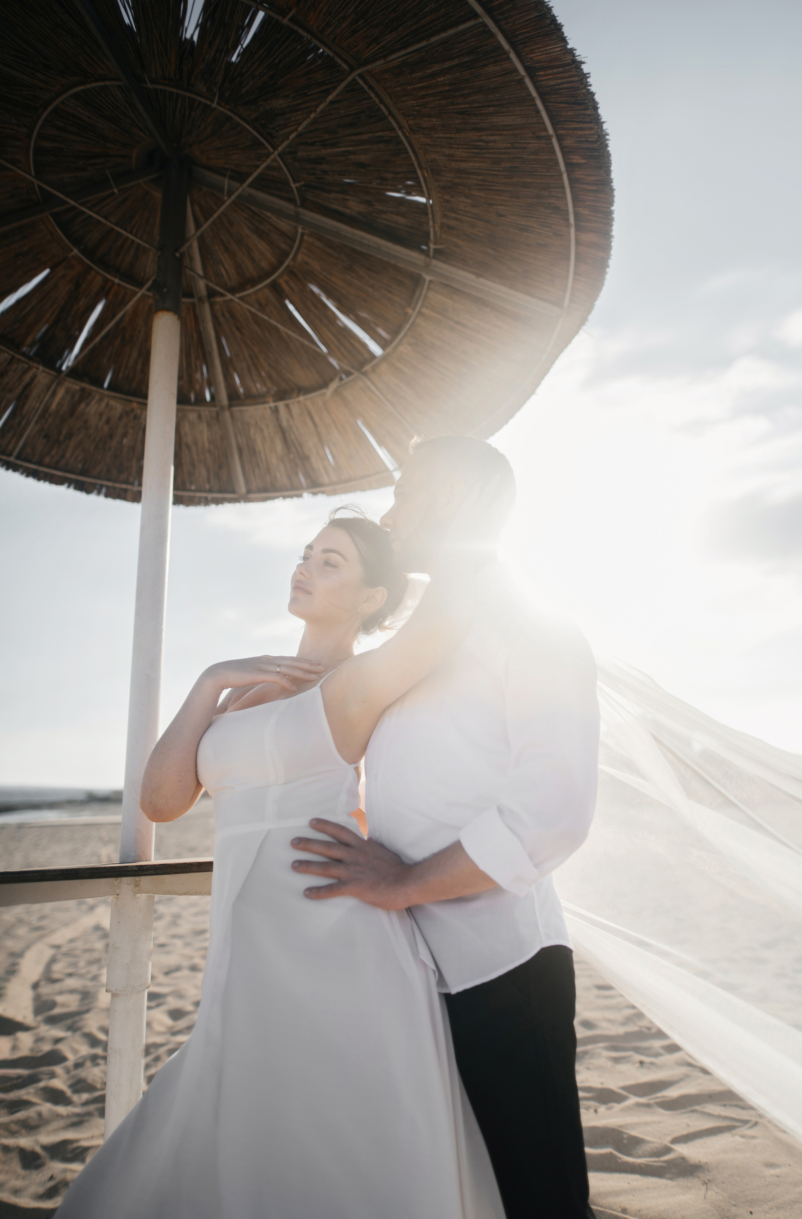 S & Y. Фотограф на Кипре