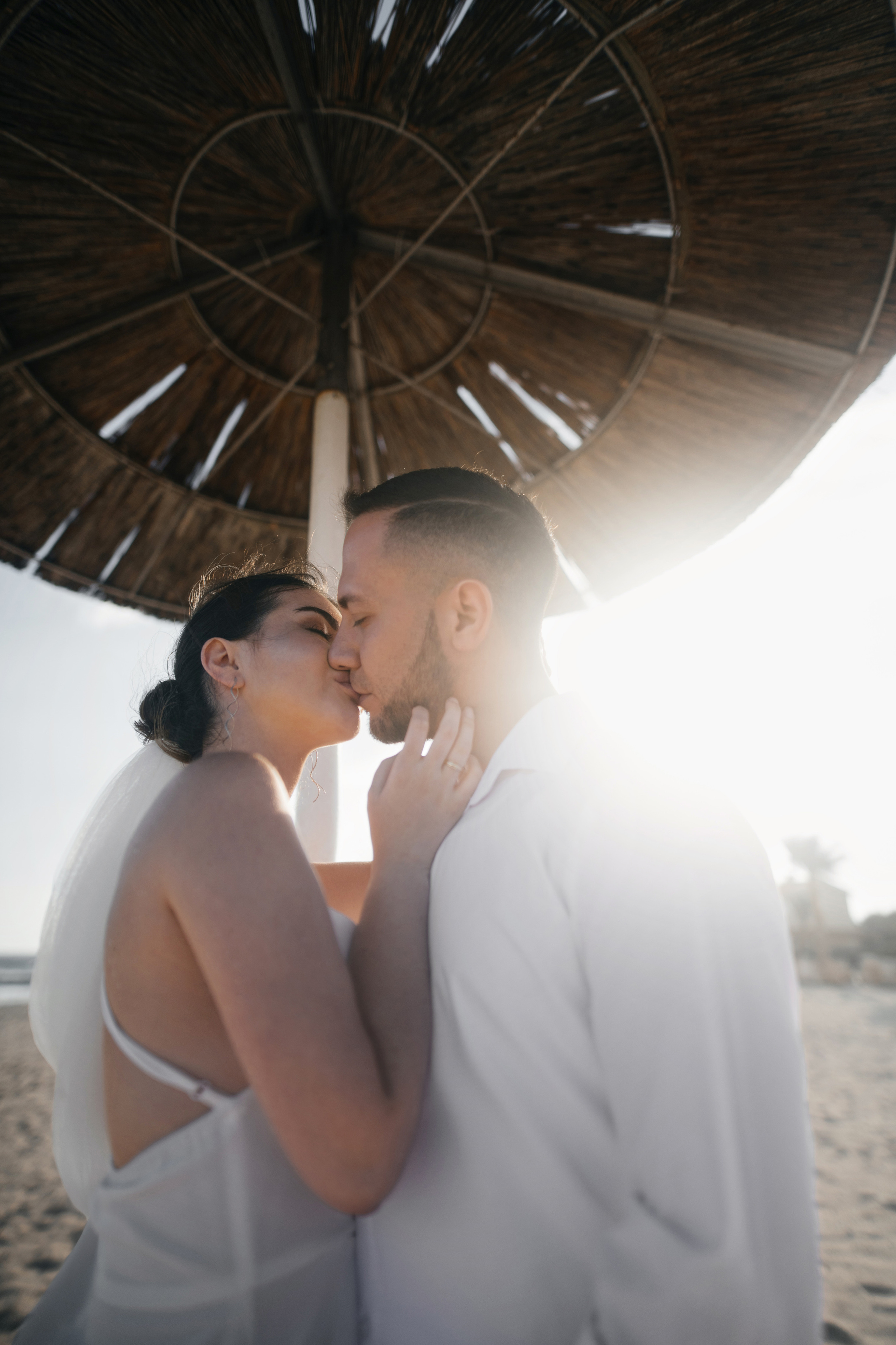 S & Y. Фотограф на Кипре