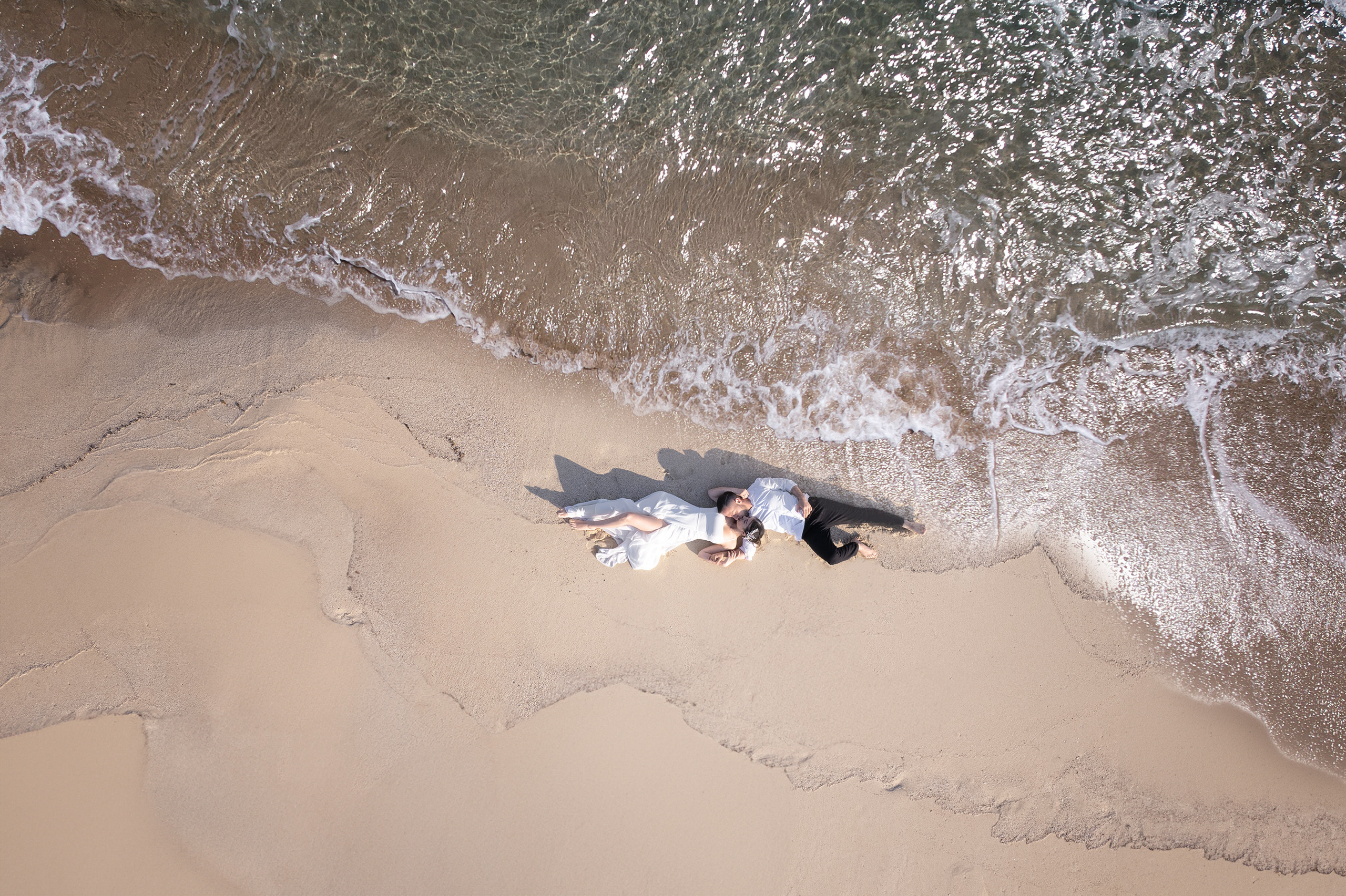 S & Y. Фотограф на Кипре