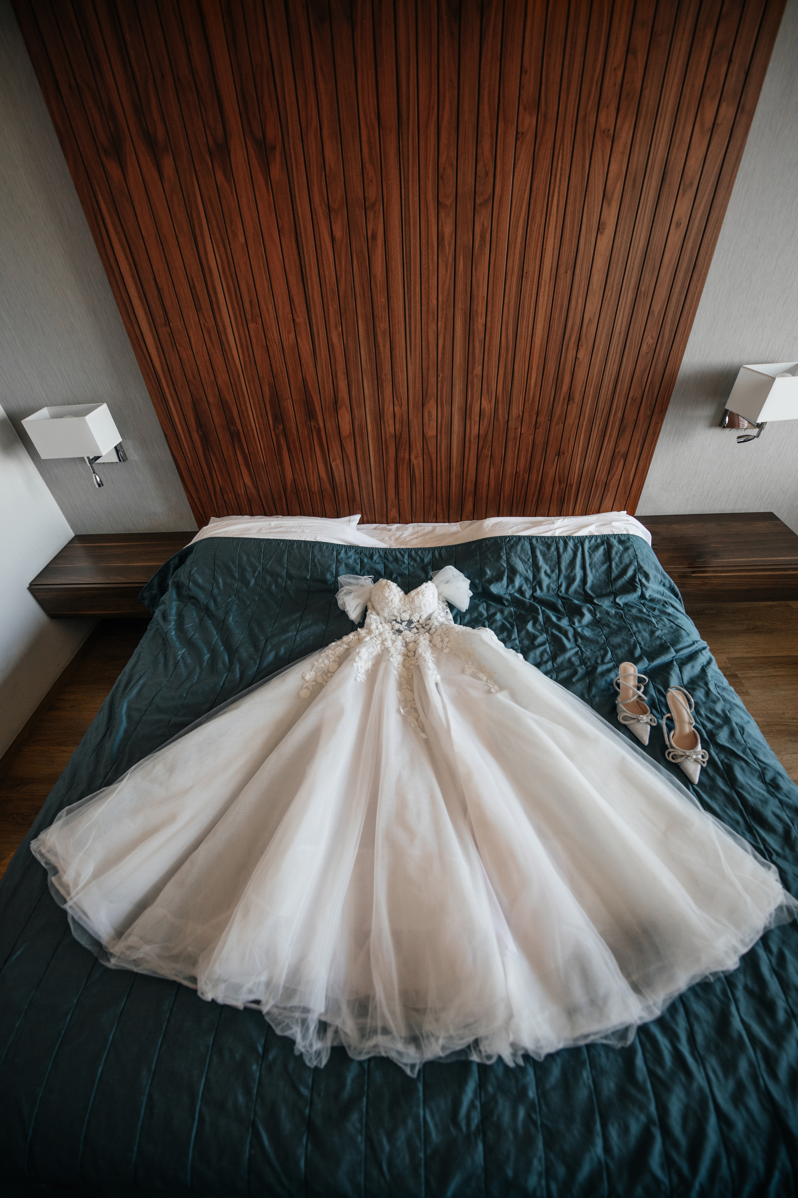 A & D. Фотограф на Кипре