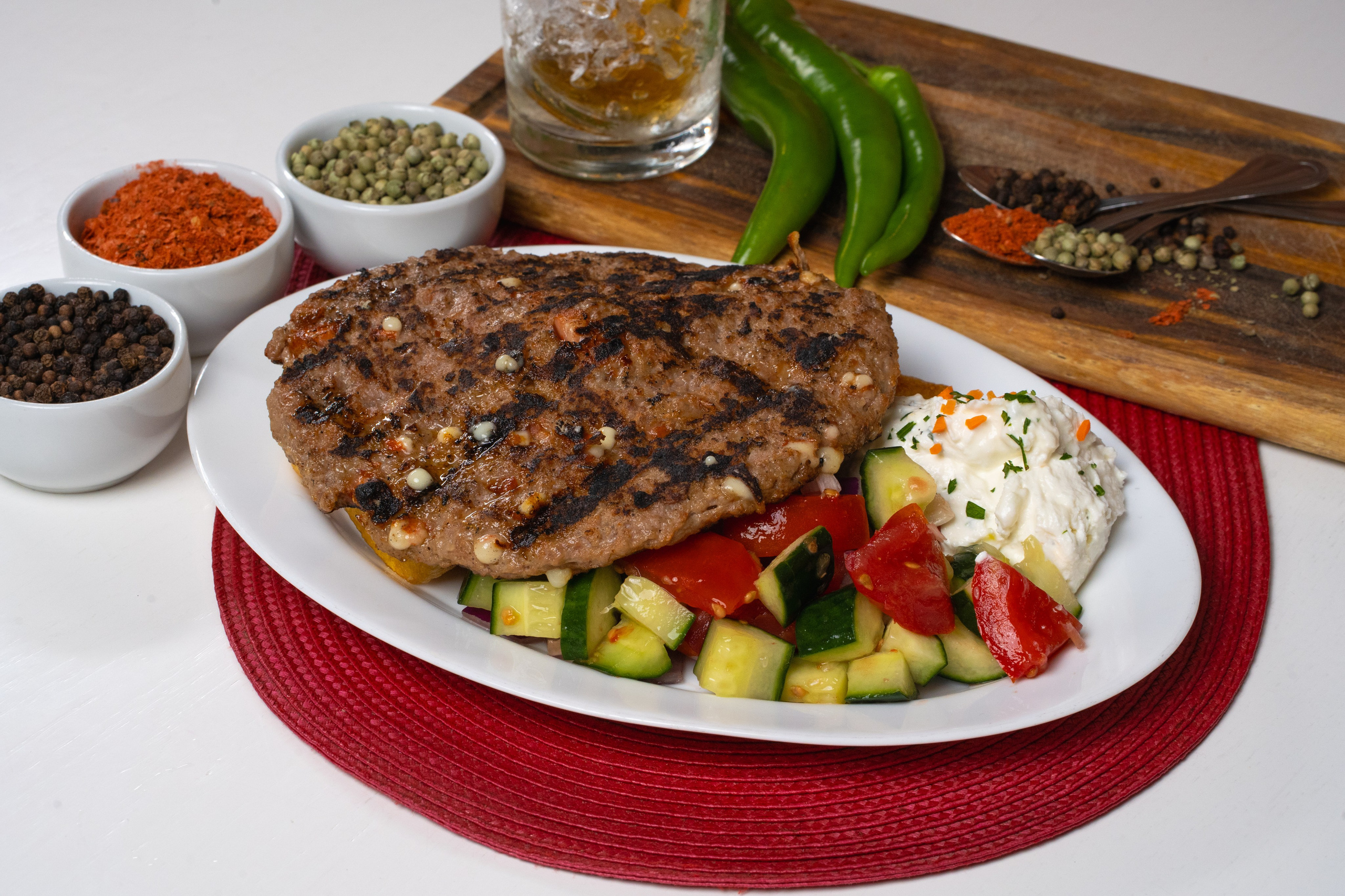08.21 La Cuina. Cozac Cristian Photographer