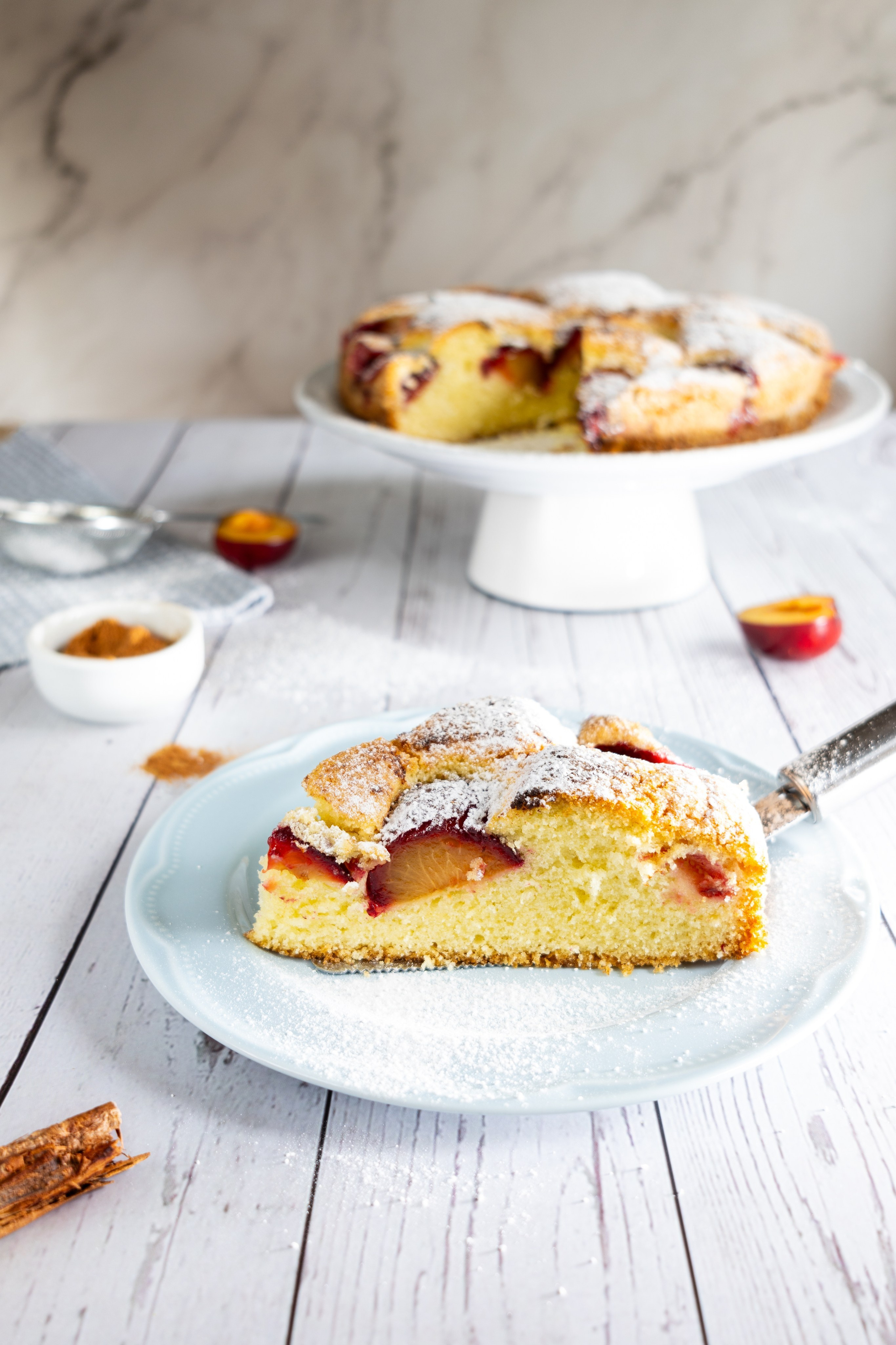 Фудфото. Фотограф в Буэнос-Айресе