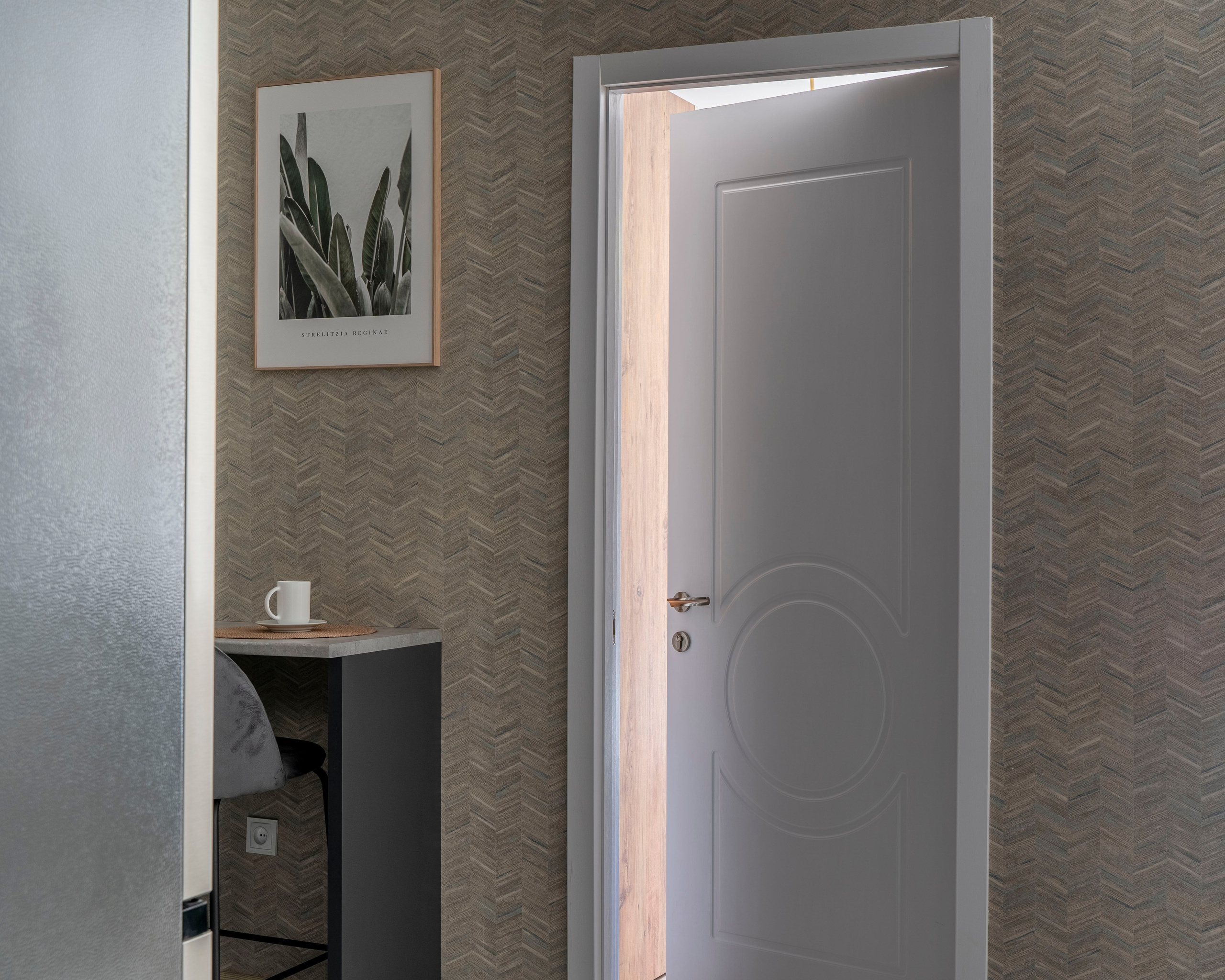 Interior portfolio. Interior photographer in Tbilisi