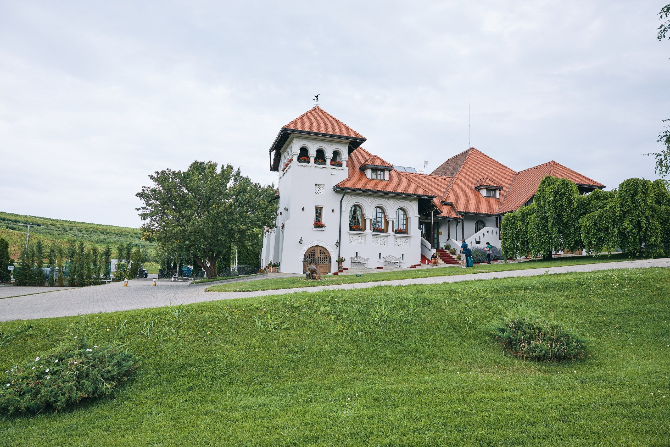 Georgiana ❤️ Mihai. Bogdan Vancea | Fotograf Nunta Ploiești