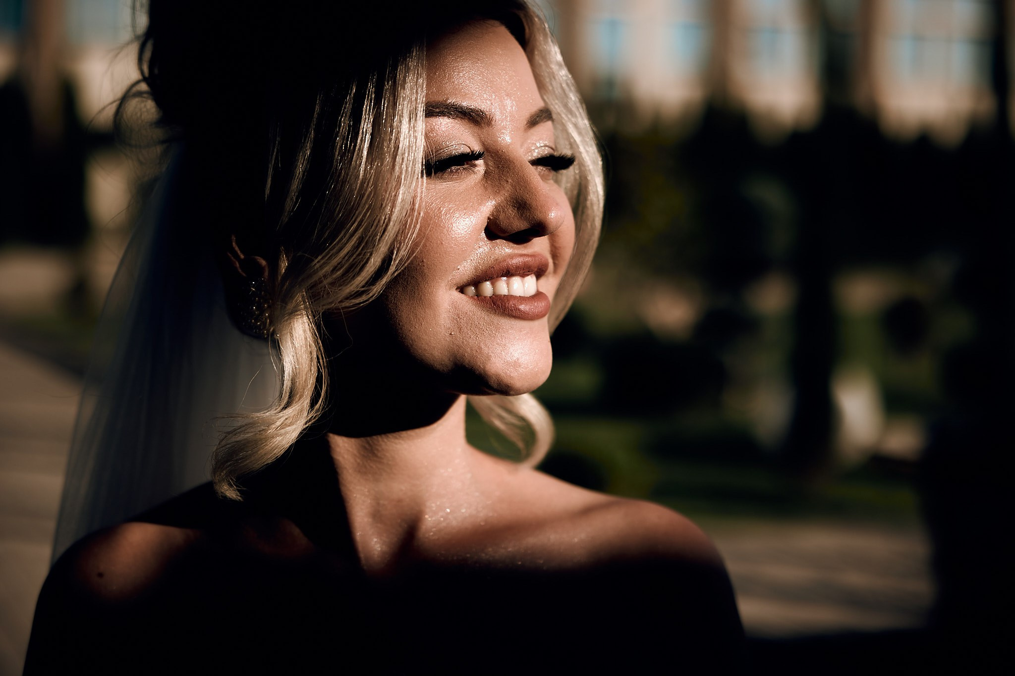 Maria & Cătălin. Bogdan Vancea | Fotograf Nunta Ploiești