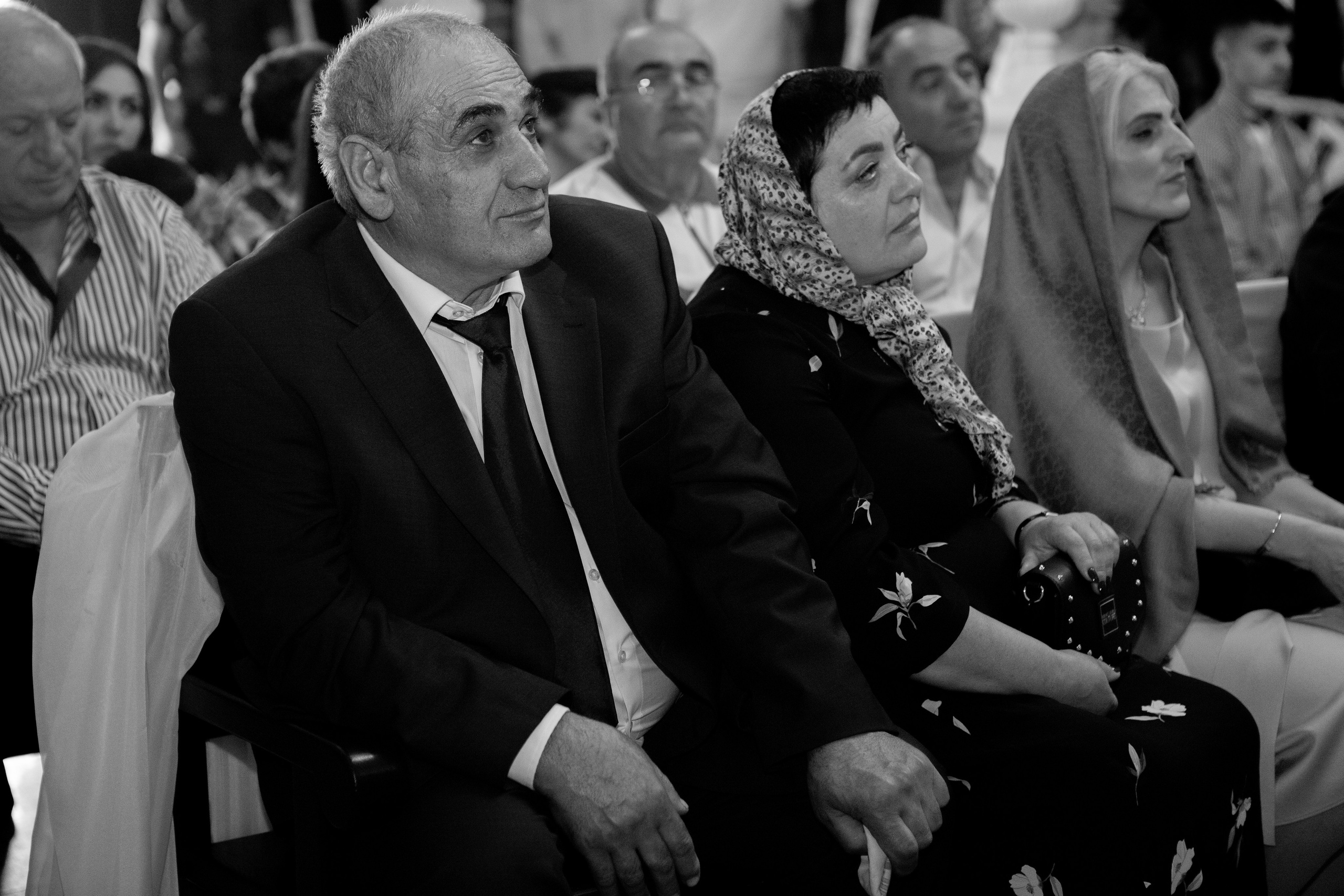 Wedding. Fotógrafo en España y Valencia