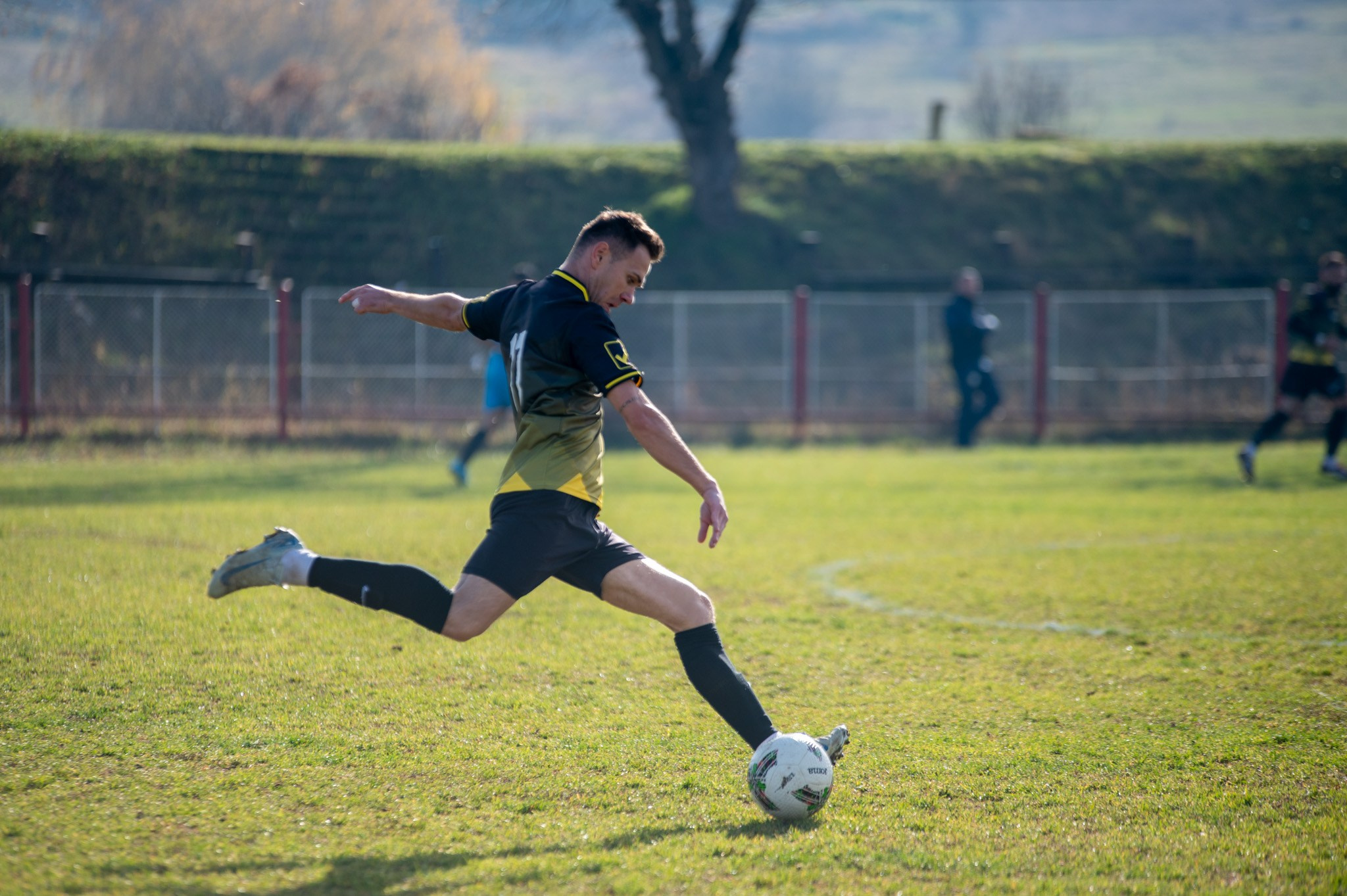 Asociația Club Sportiv Zona Rupea