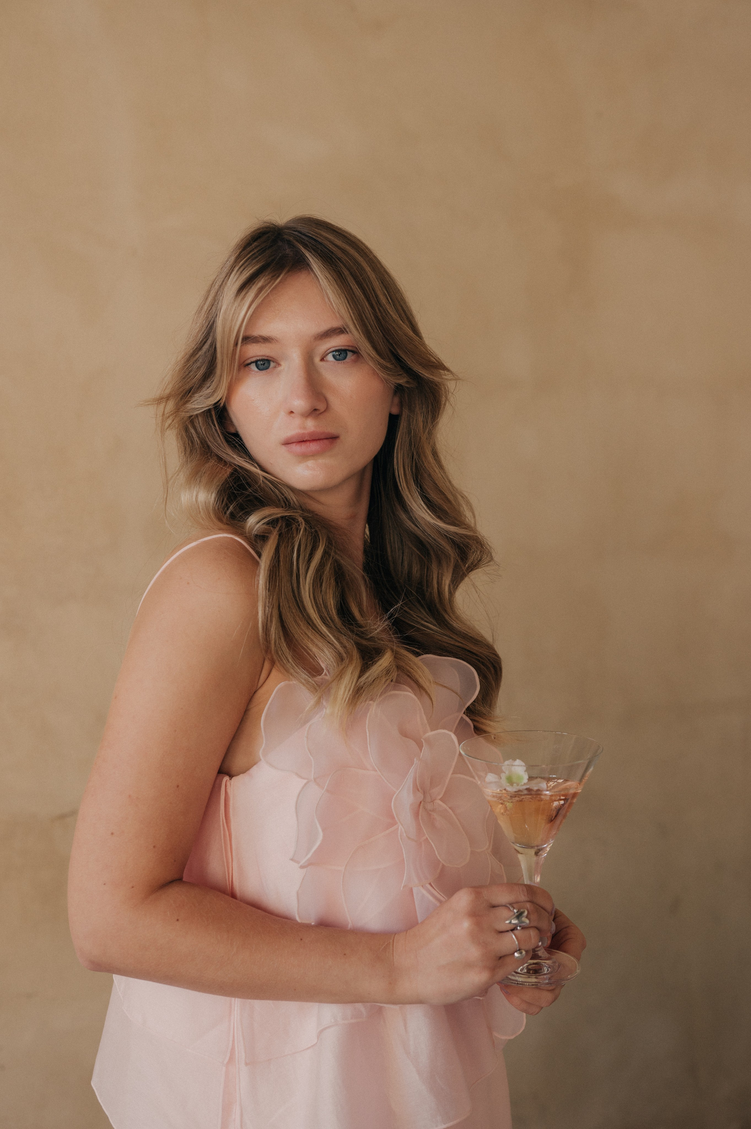 Paula and Tony. Wedding and commercial photographer