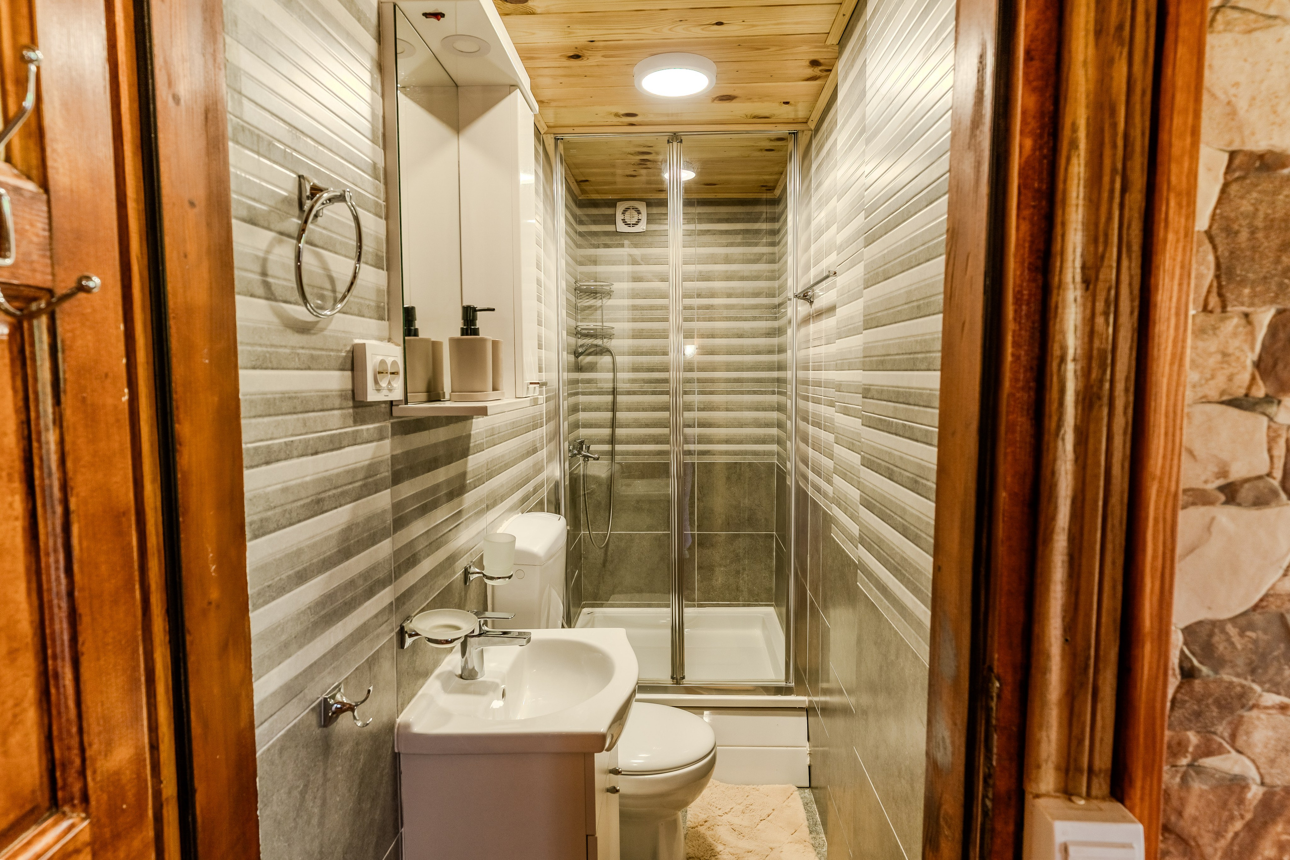 HOTEL / APARTMENTS / SPA. PHOTOGRAPHER|VIDEOGRAPHER MONTENEGRO