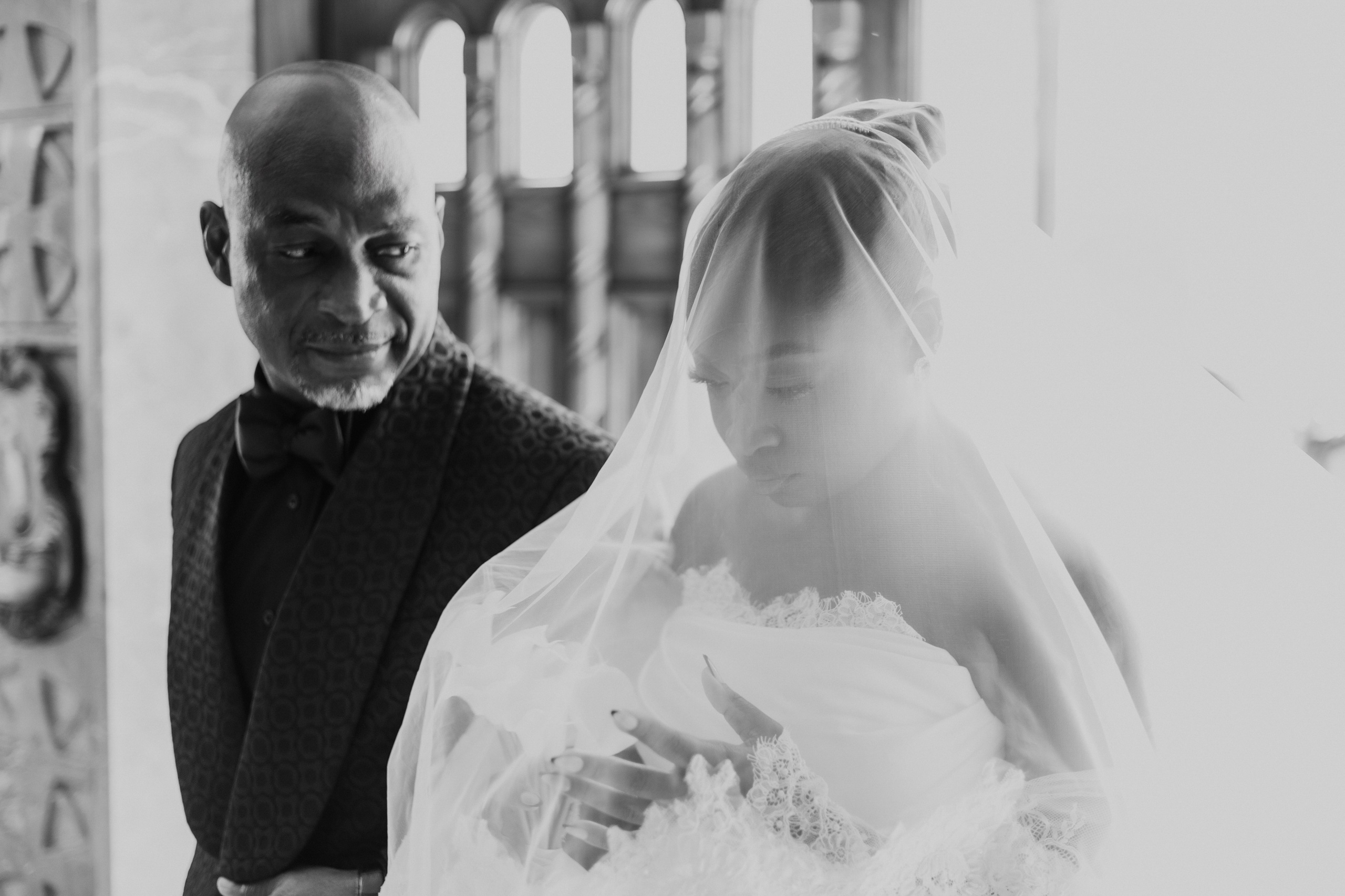 Weddings. Destination Wedding photographer in Sharm el Sheikh, Egypt