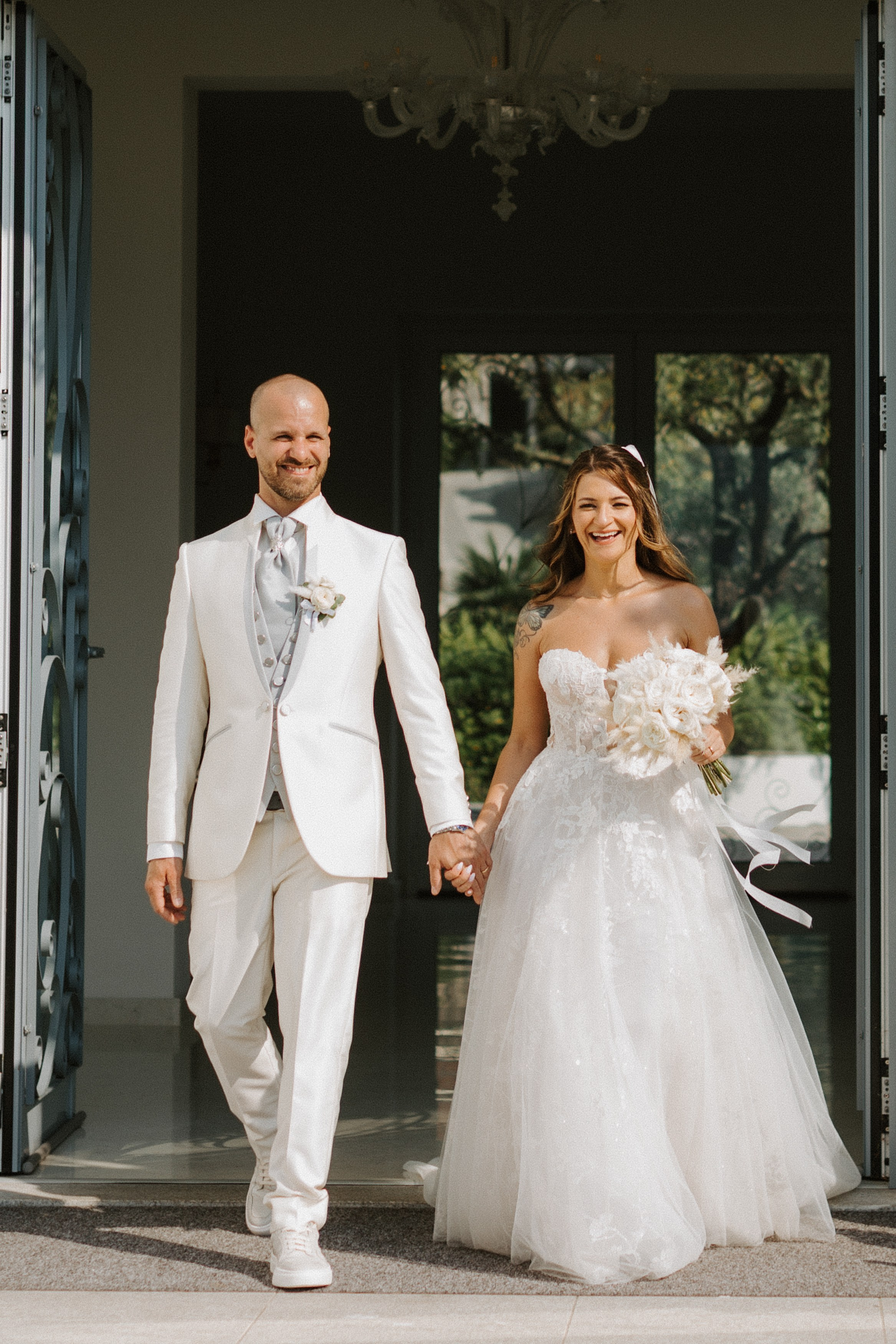 Weddings. Destination Wedding photographer in Sharm el Sheikh, Egypt