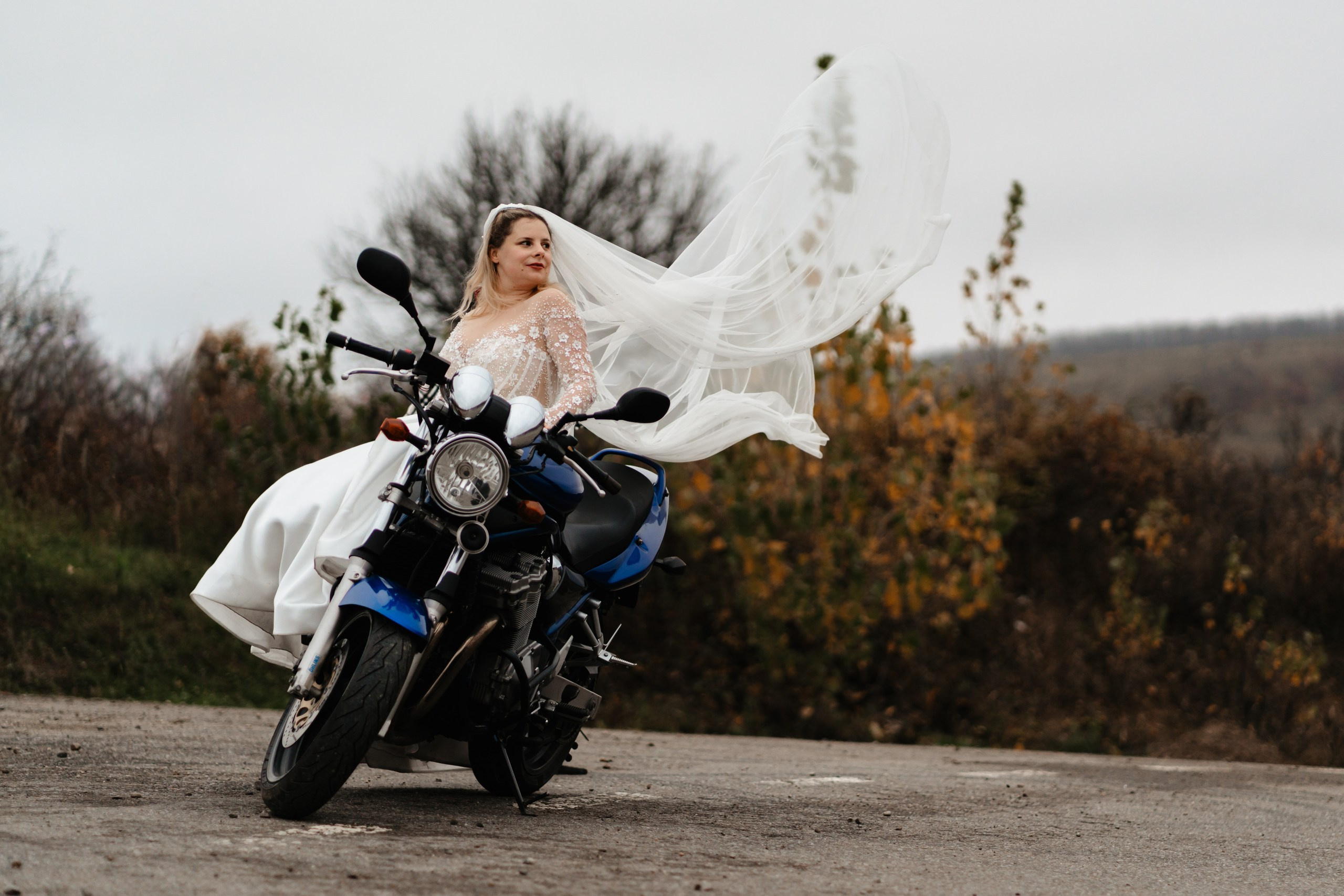 Raluca + Cristian Highlights Nuntă Botoșani. Foto-Video Nunta Iasi, Suceava, Bucuresti / Disponibilitate 2025 — 2026 — 2027