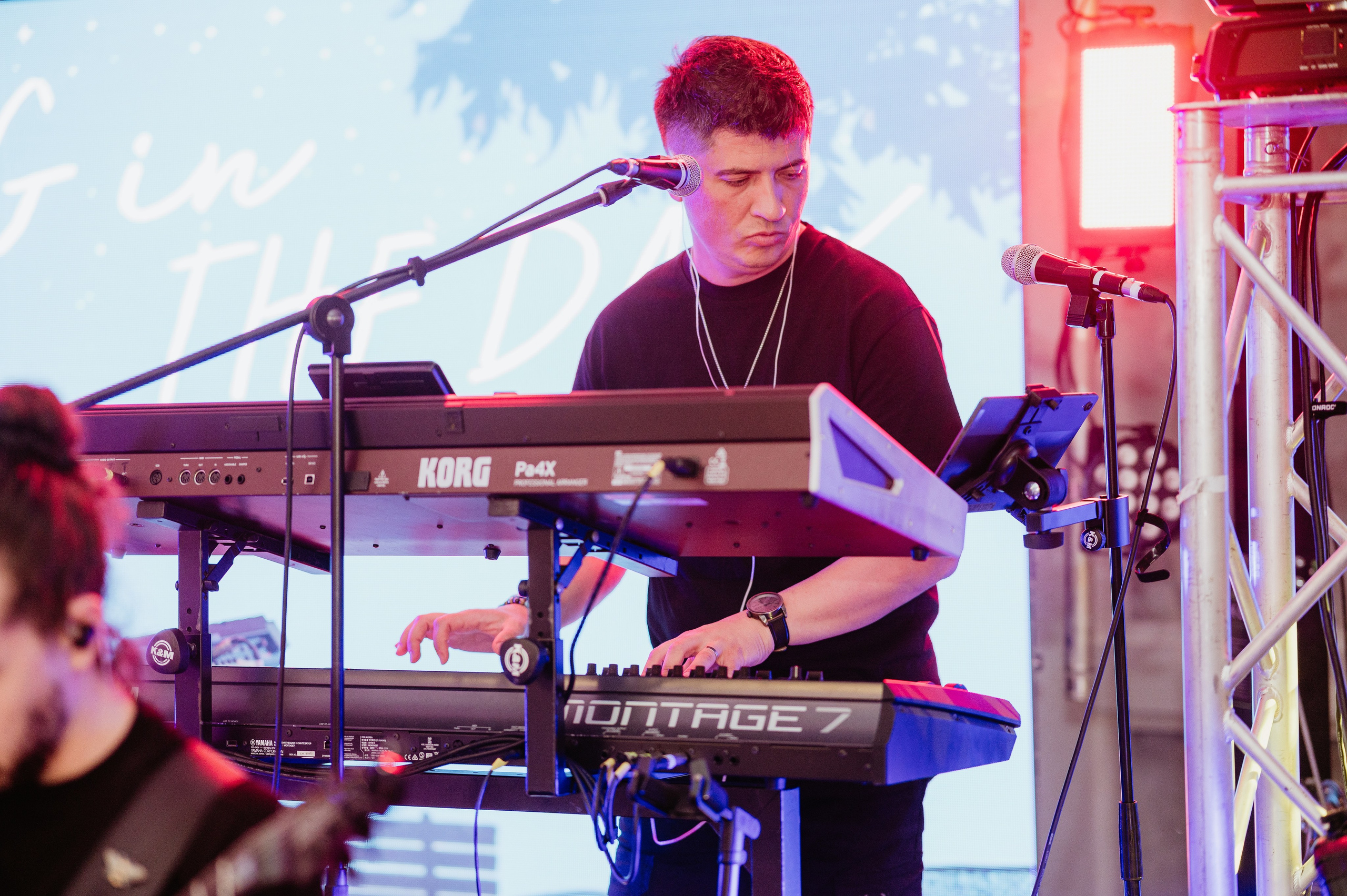 Robert si Ilinca. Valentin Melen - fotograf de nunta 🤍