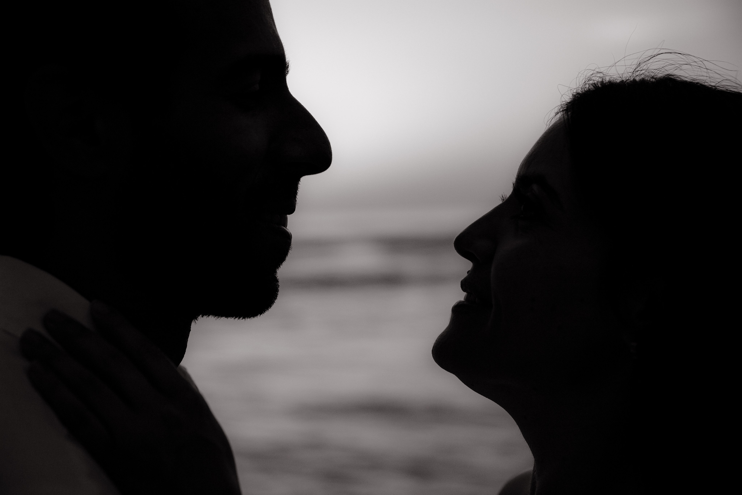 Galeria e Filme Casamento Quinta Júlia dos Ovos. Luxury Wedding Photographer & Cinematography | Ricardo & Mary Pictures