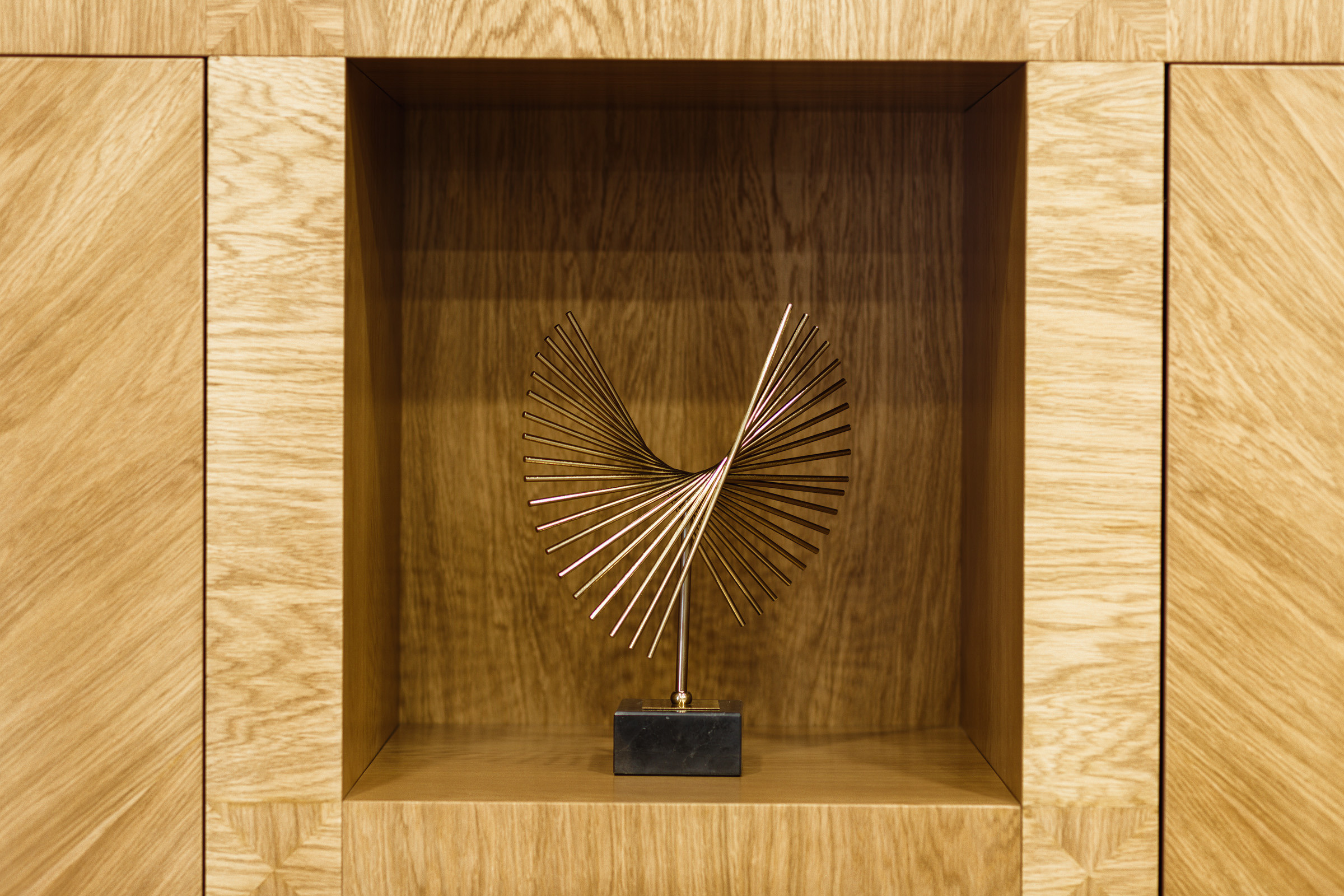 Интерьерный фотограф Ташкент Узбекистан Ateca Hotel Suites