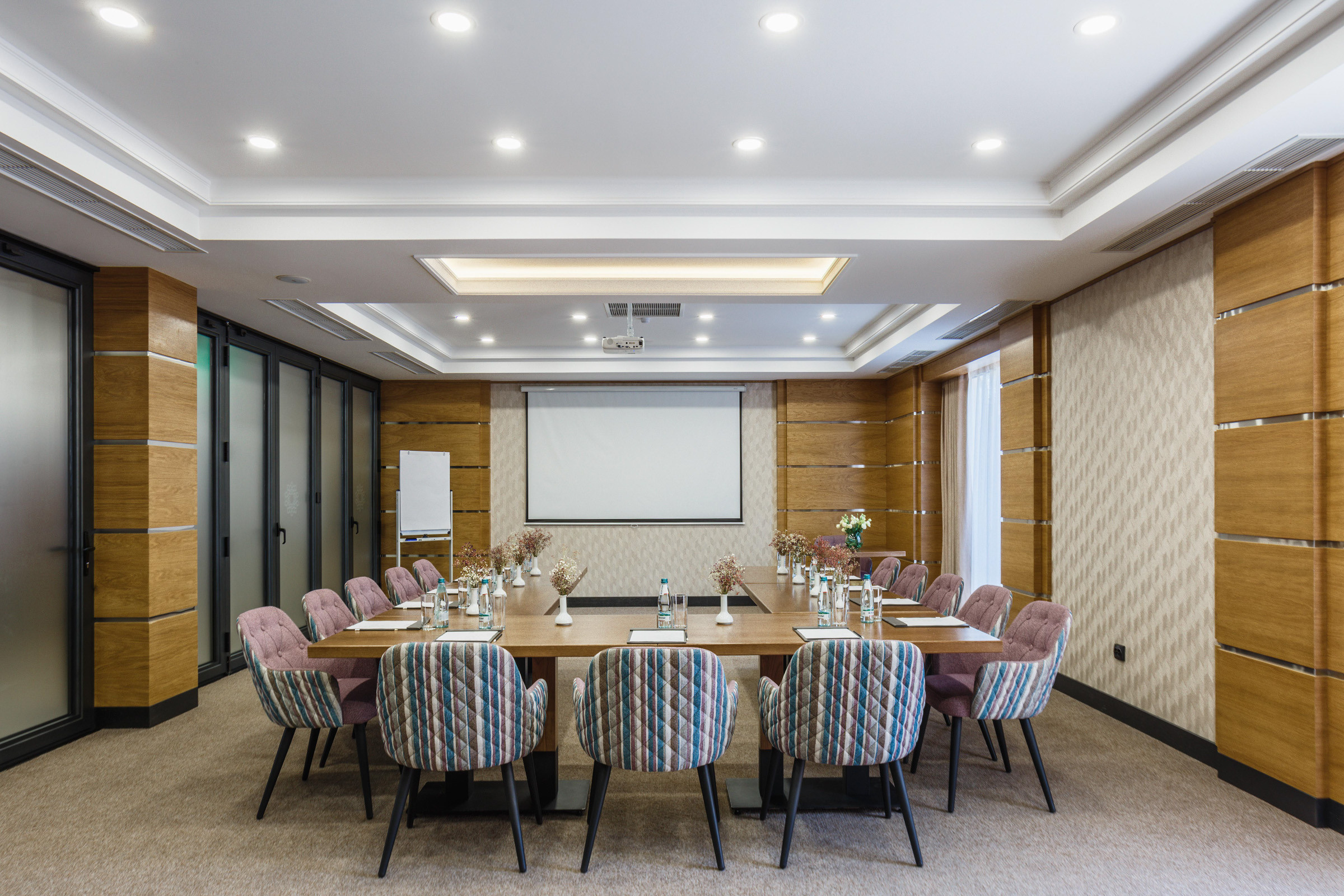 Интерьерный фотограф Ташкент Узбекистан Ateca Hotel Suites