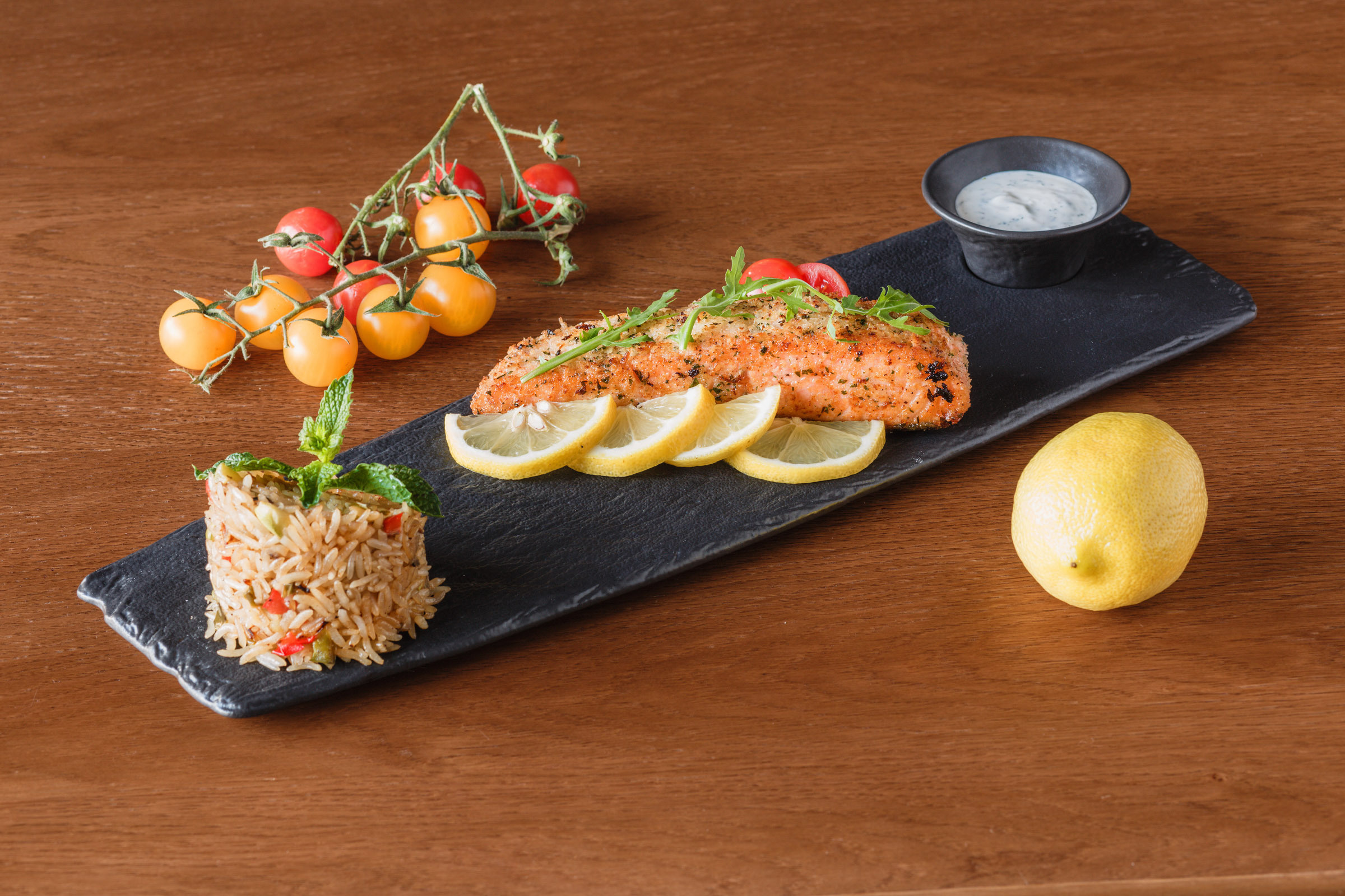 Интерьерный фотограф Ташкент Узбекистан Ateca Hotel Suites