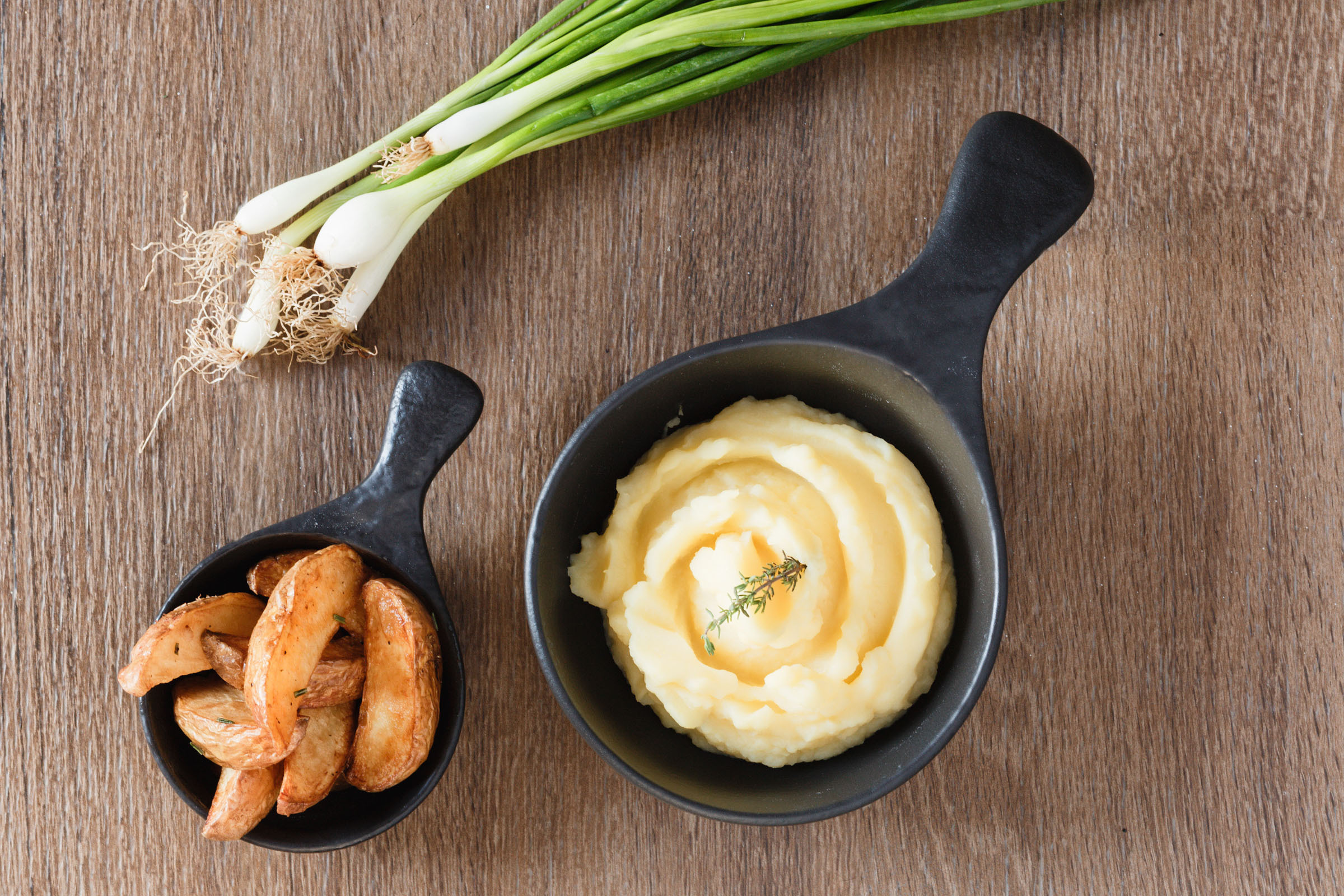 Интерьерный фотограф Ташкент Узбекистан Ateca Hotel Suites