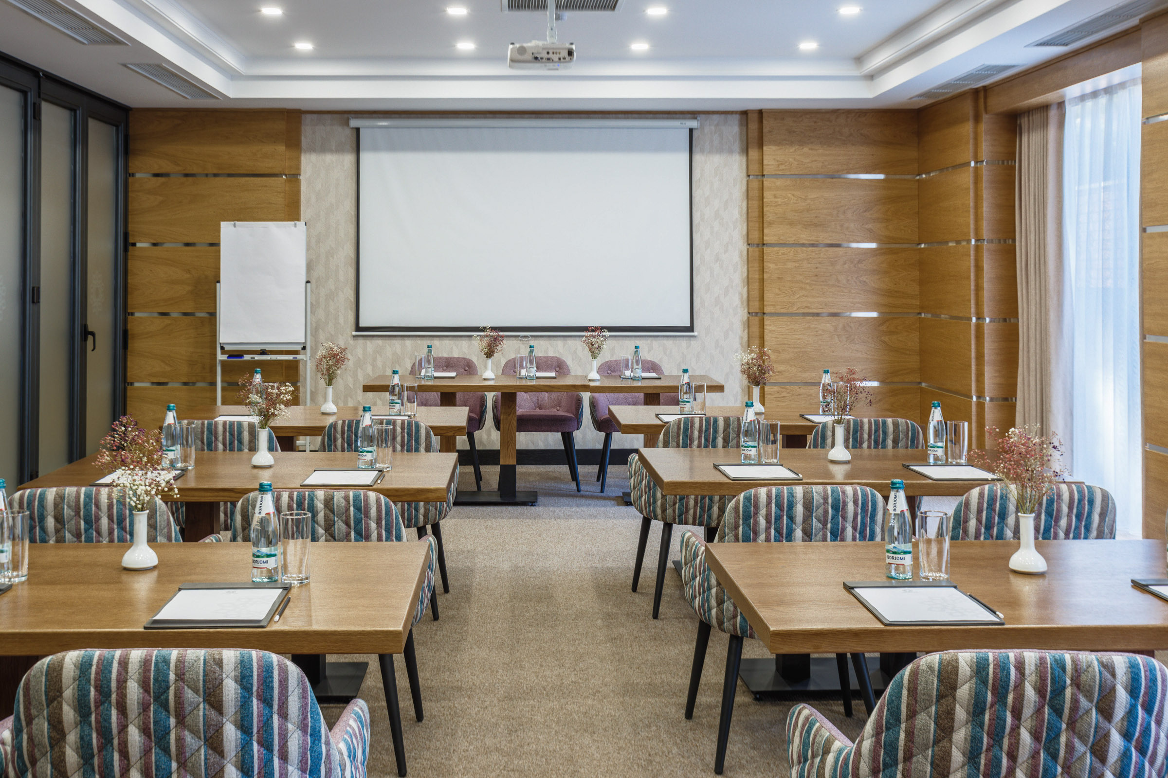 Интерьерный фотограф Ташкент Узбекистан Ateca Hotel Suites