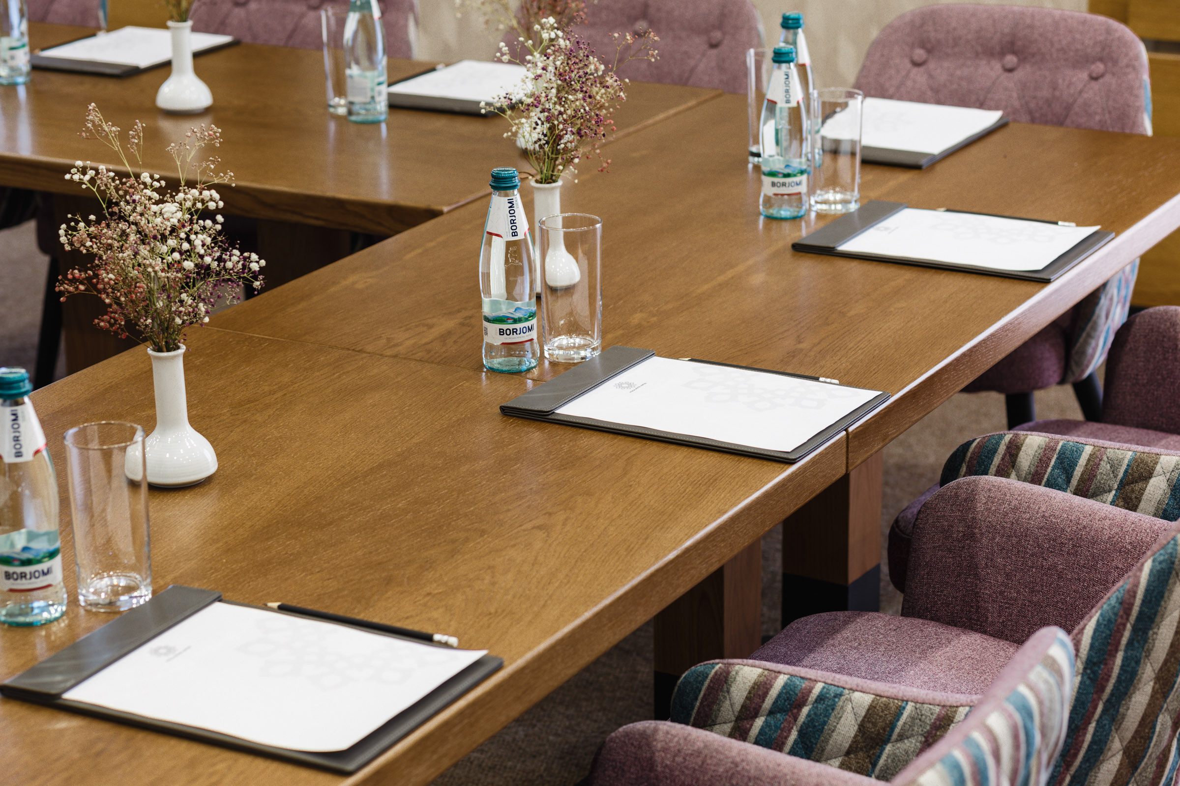 Интерьерный фотограф Ташкент Узбекистан Ateca Hotel Suites