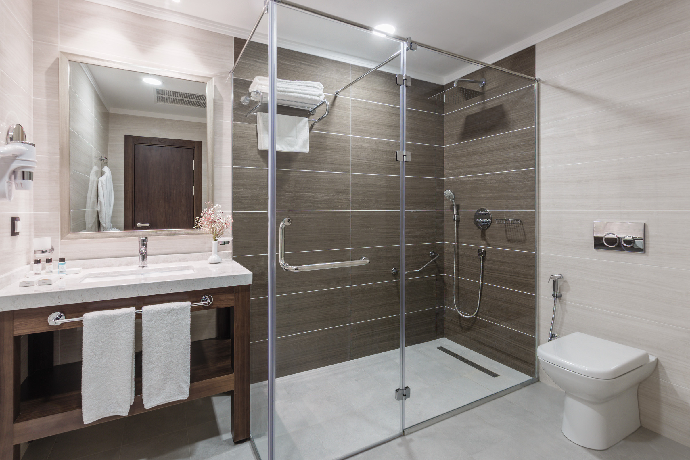 Интерьерный фотограф Ташкент Узбекистан Ateca Hotel Suites