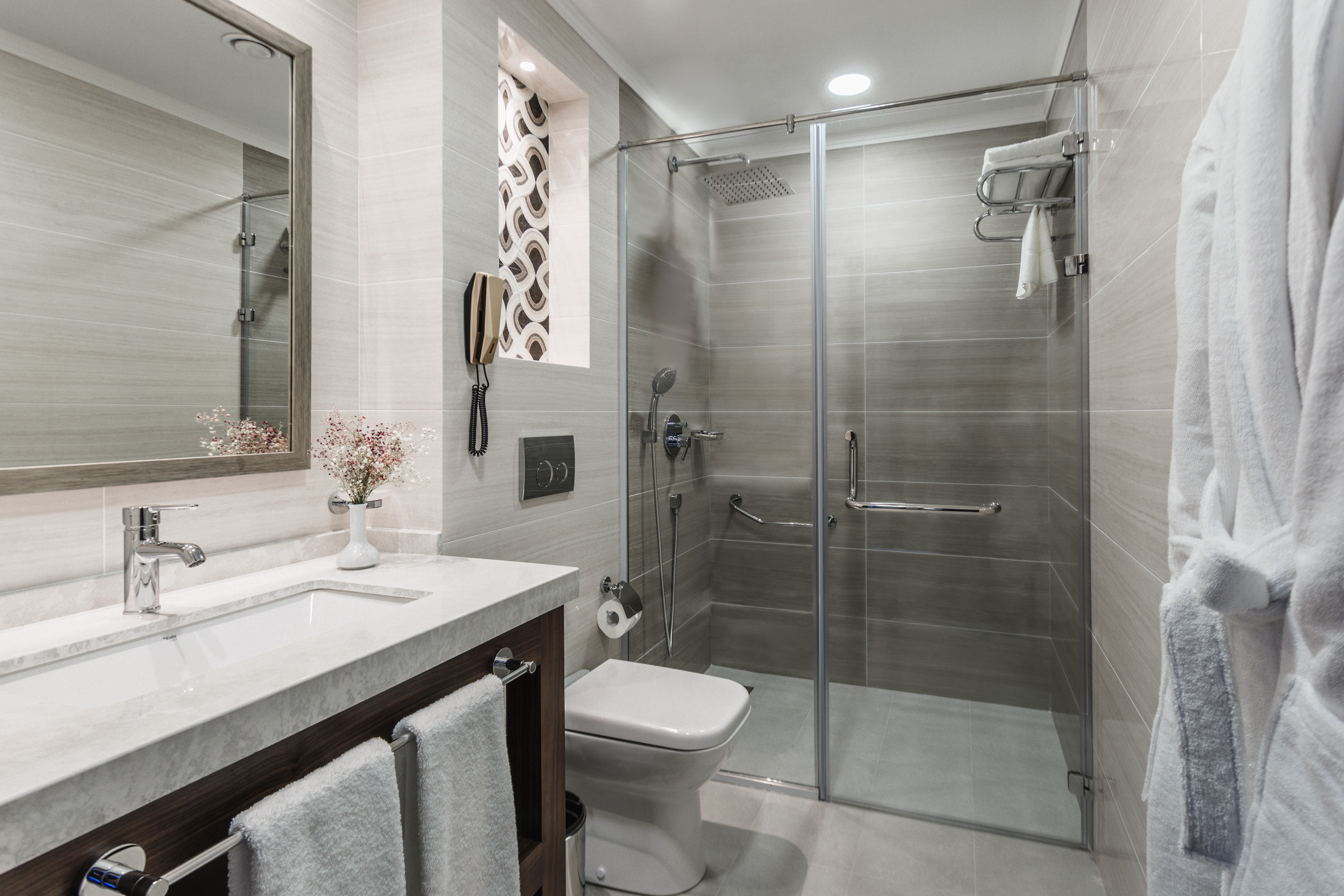 Интерьерный фотограф Ташкент Узбекистан Ateca Hotel Suites