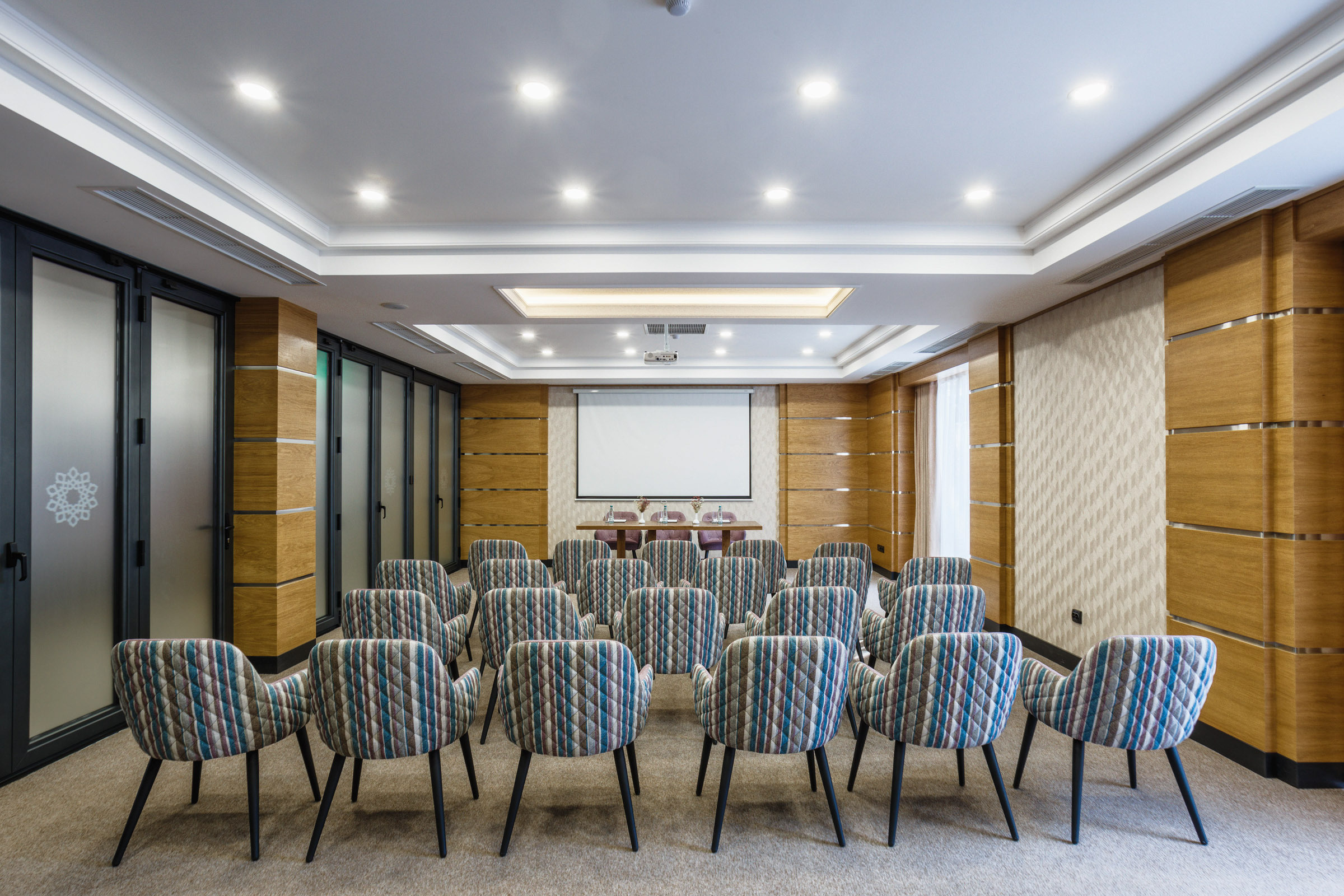 Интерьерный фотограф Ташкент Узбекистан Ateca Hotel Suites