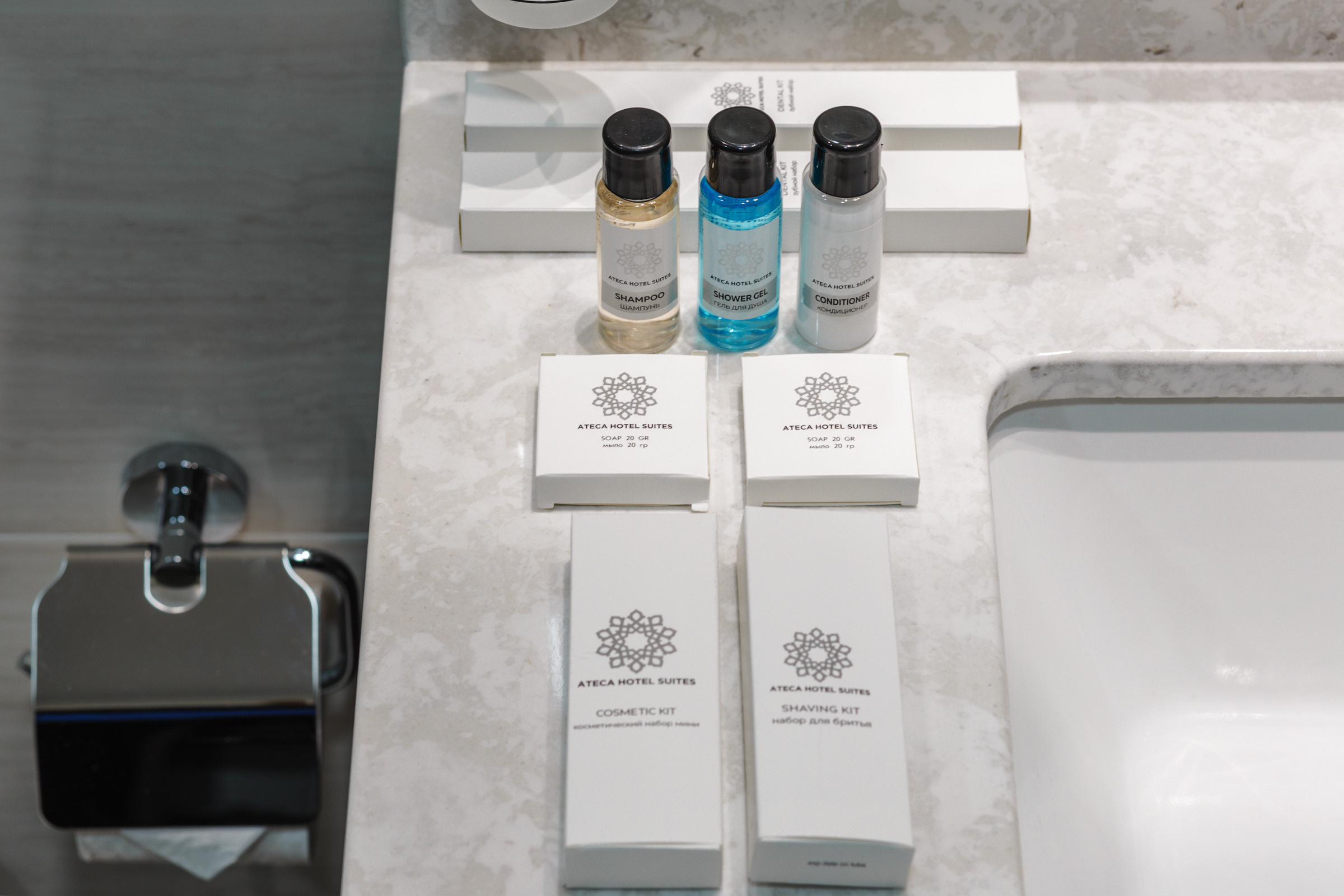 Интерьерный фотограф Ташкент Узбекистан Ateca Hotel Suites