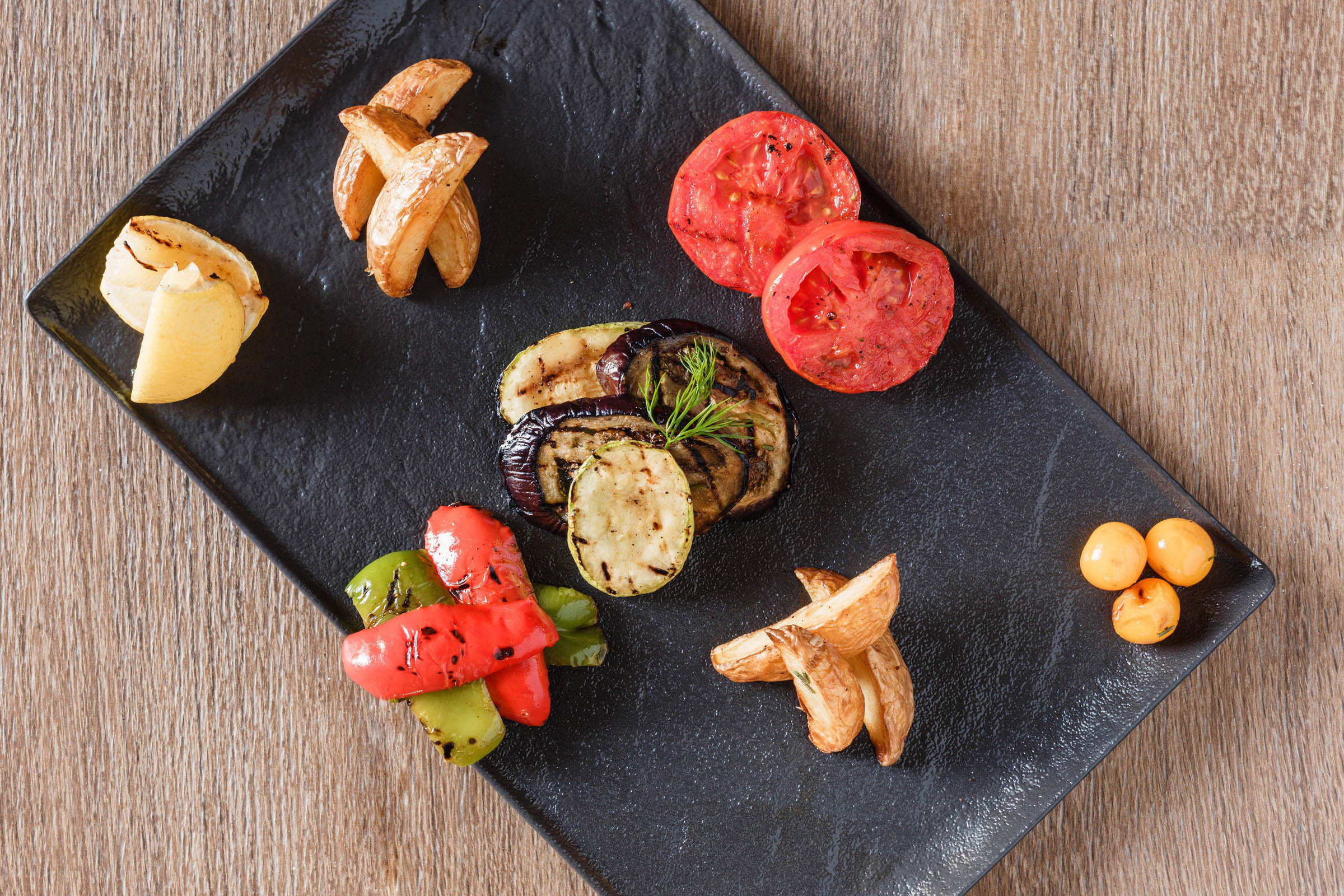 Интерьерный фотограф Ташкент Узбекистан Ateca Hotel Suites