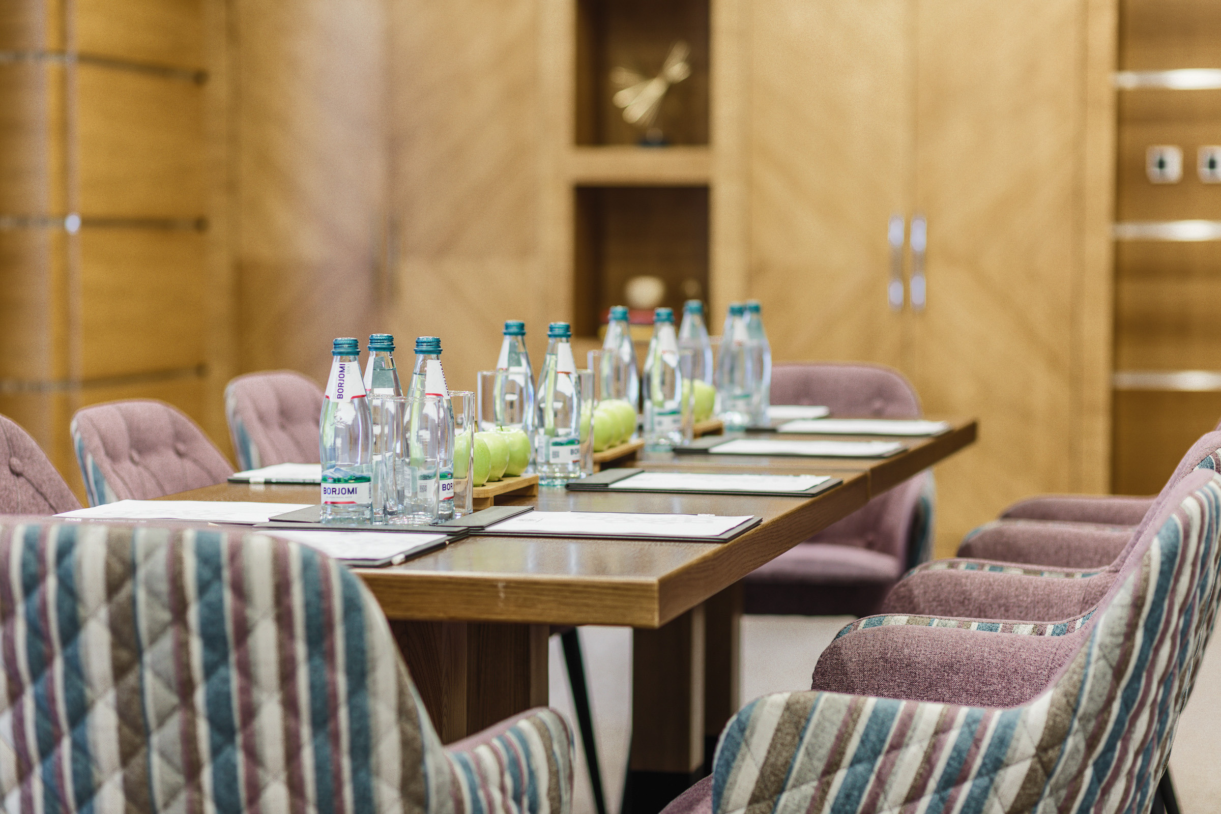 Интерьерный фотограф Ташкент Узбекистан Ateca Hotel Suites