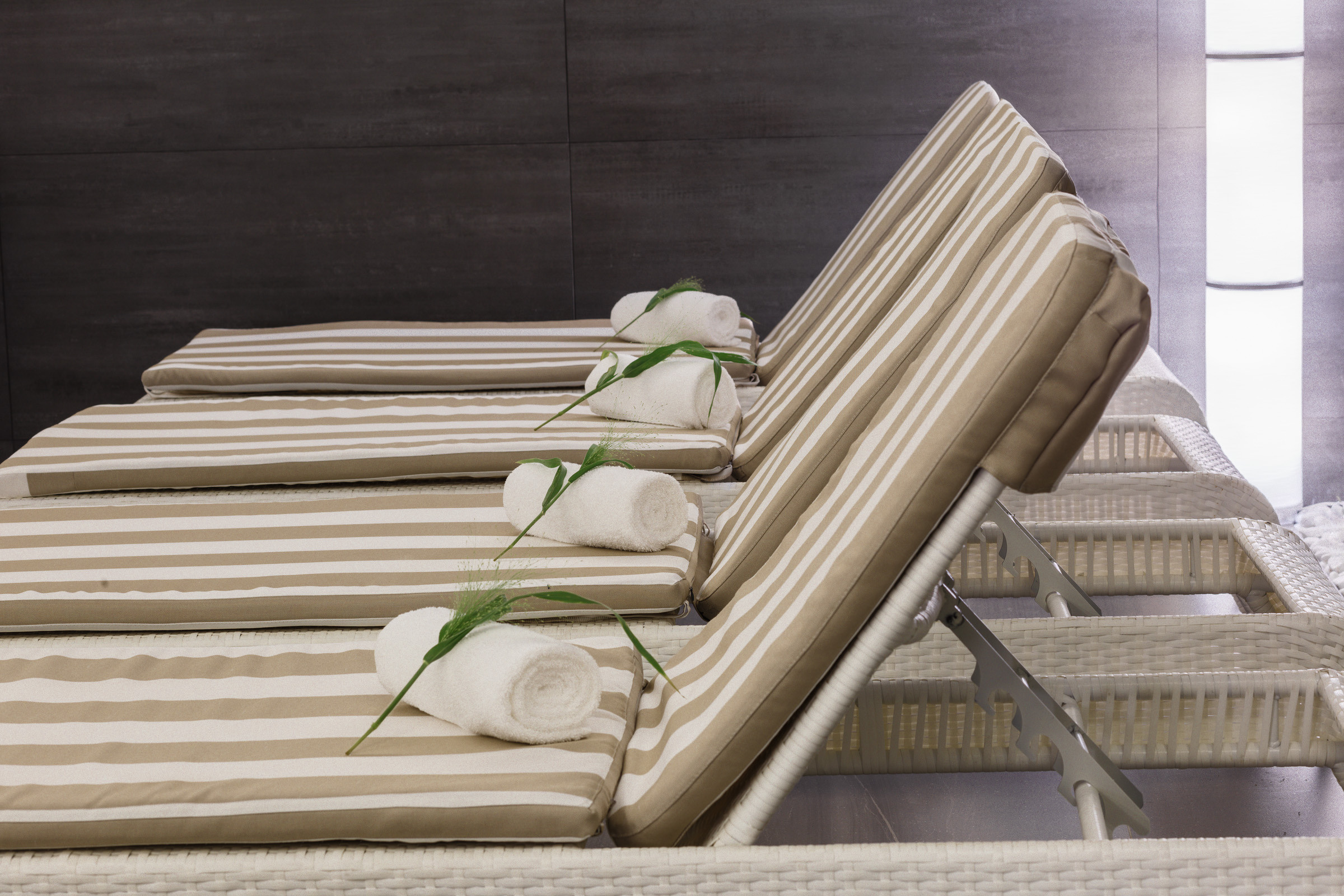 Интерьерный фотограф Ташкент Узбекистан Ateca Hotel Suites