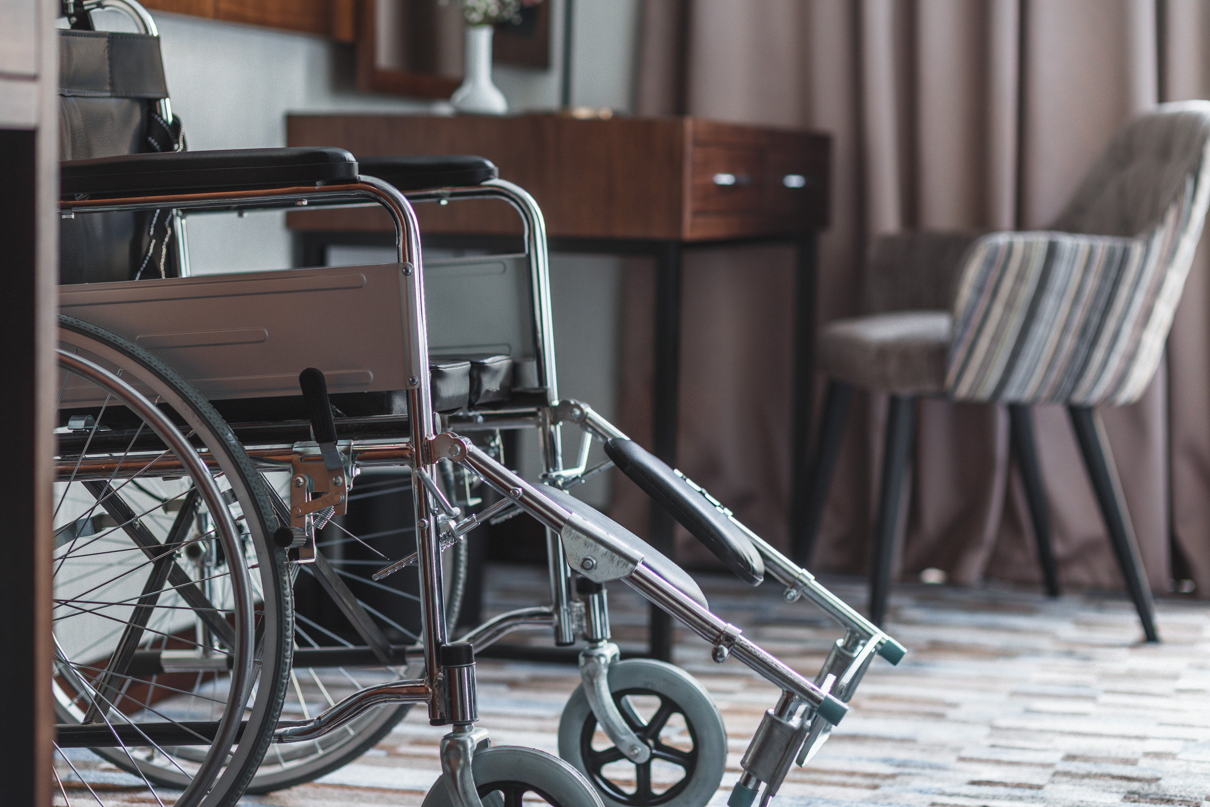 Интерьерный фотограф Ташкент Узбекистан Ateca Hotel Suites