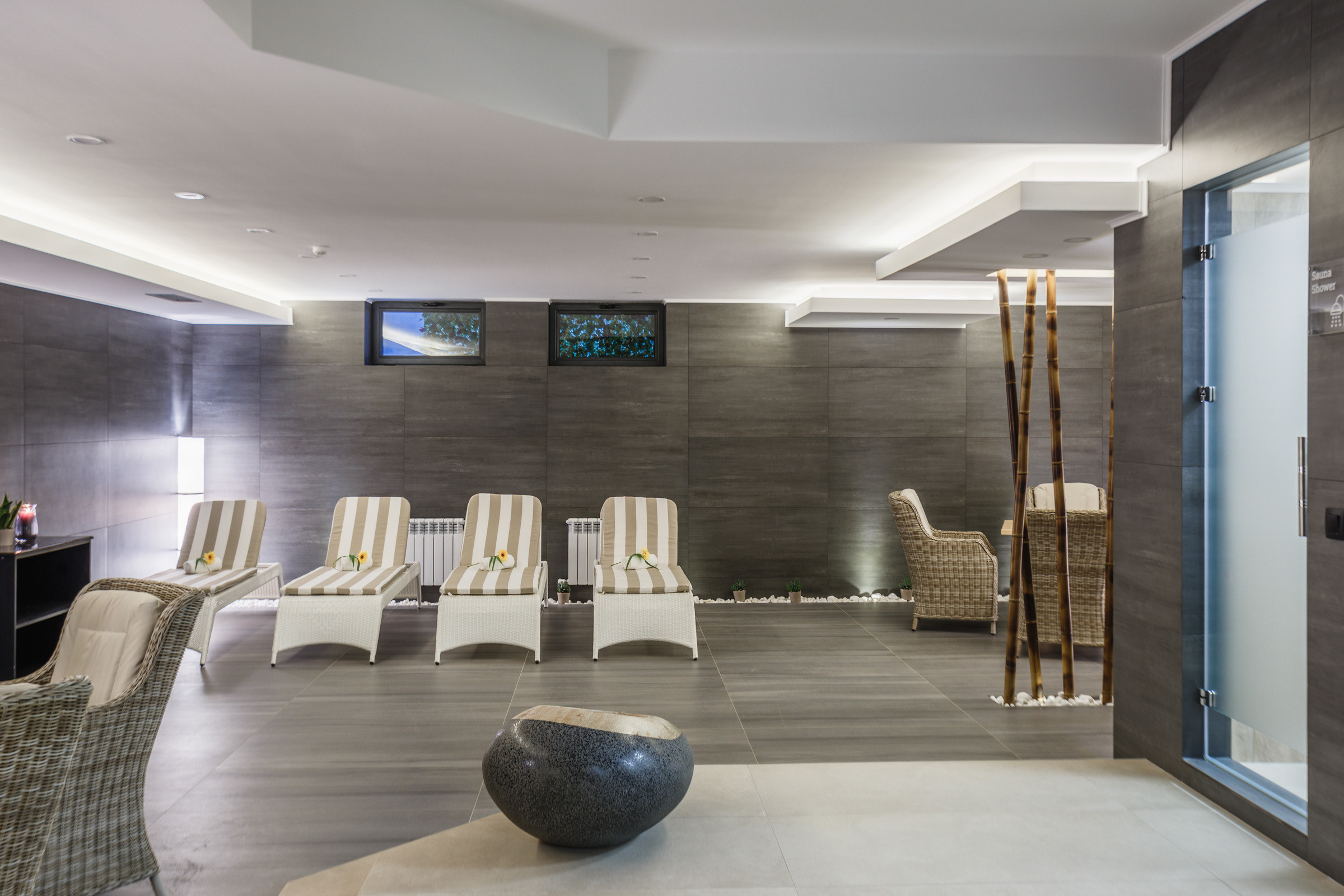 Интерьерный фотограф Ташкент Узбекистан Ateca Hotel Suites