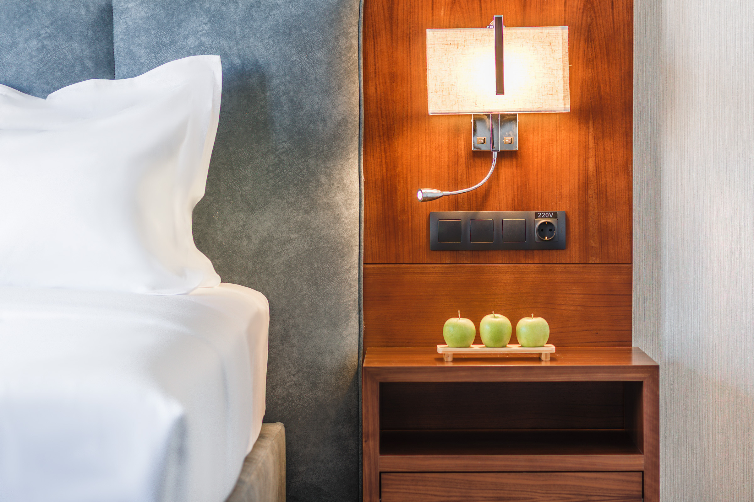 Интерьерный фотограф Ташкент Узбекистан Ateca Hotel Suites