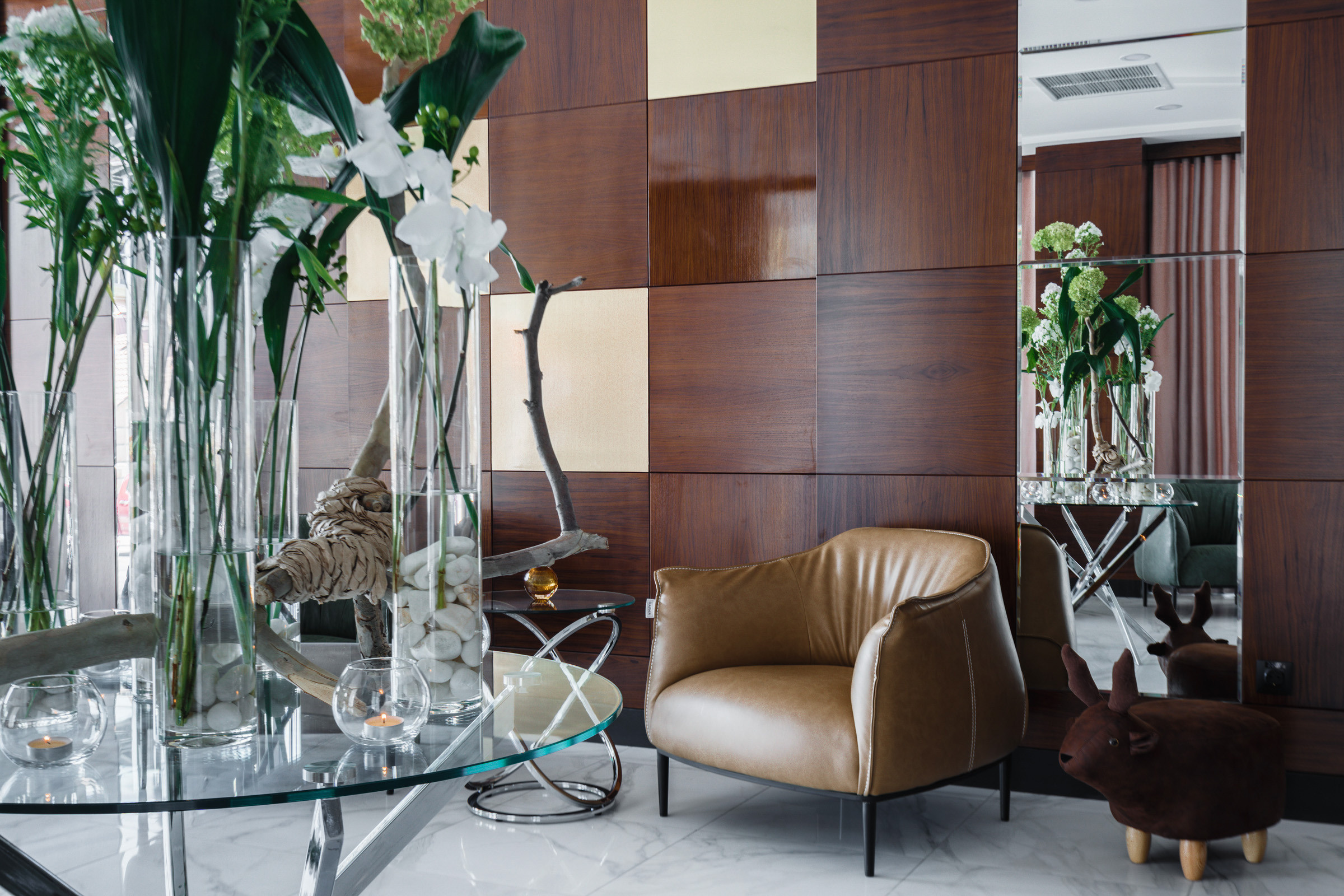 Интерьерный фотограф Ташкент Узбекистан Ateca Hotel Suites