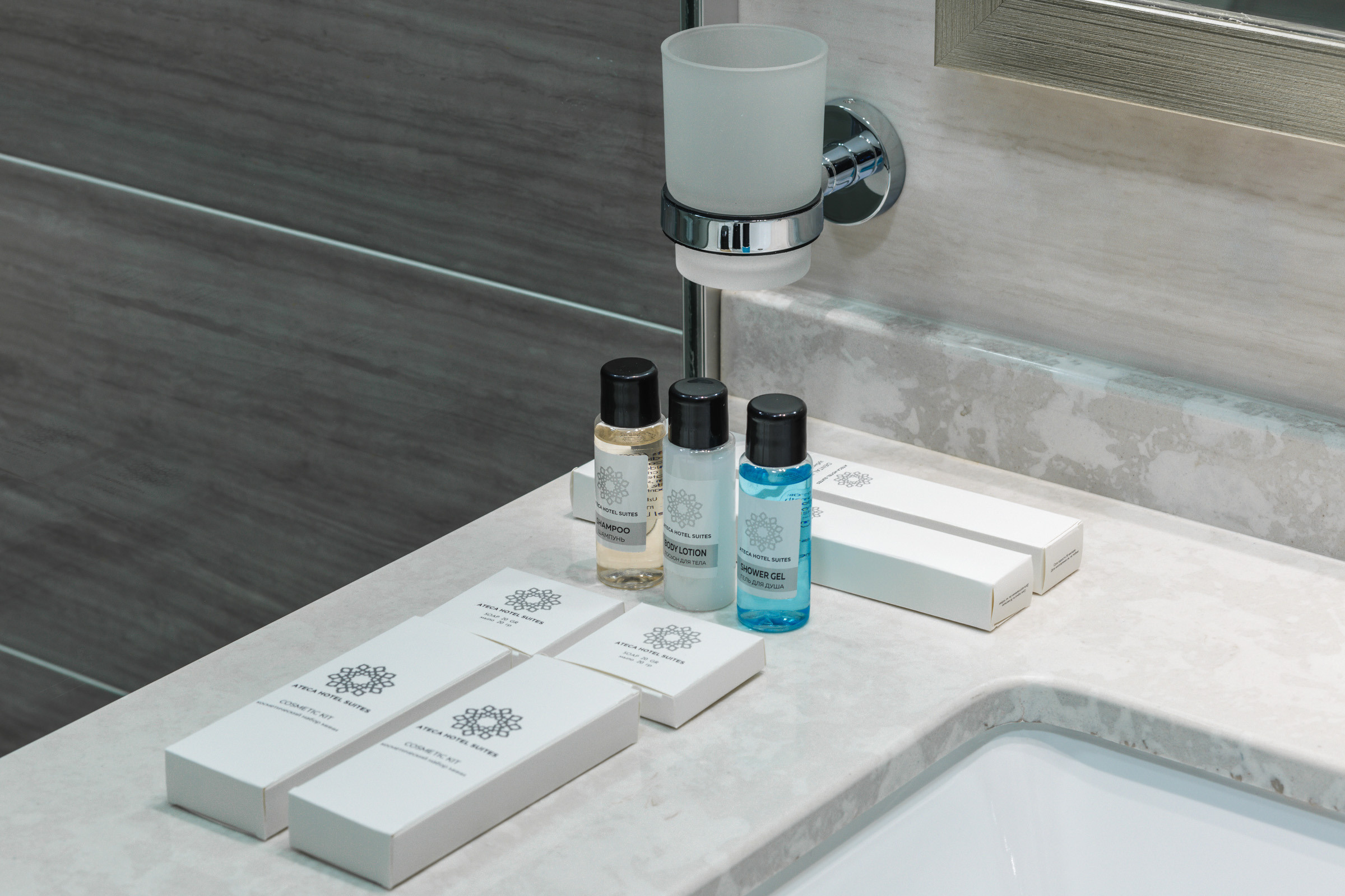 Интерьерный фотограф Ташкент Узбекистан Ateca Hotel Suites