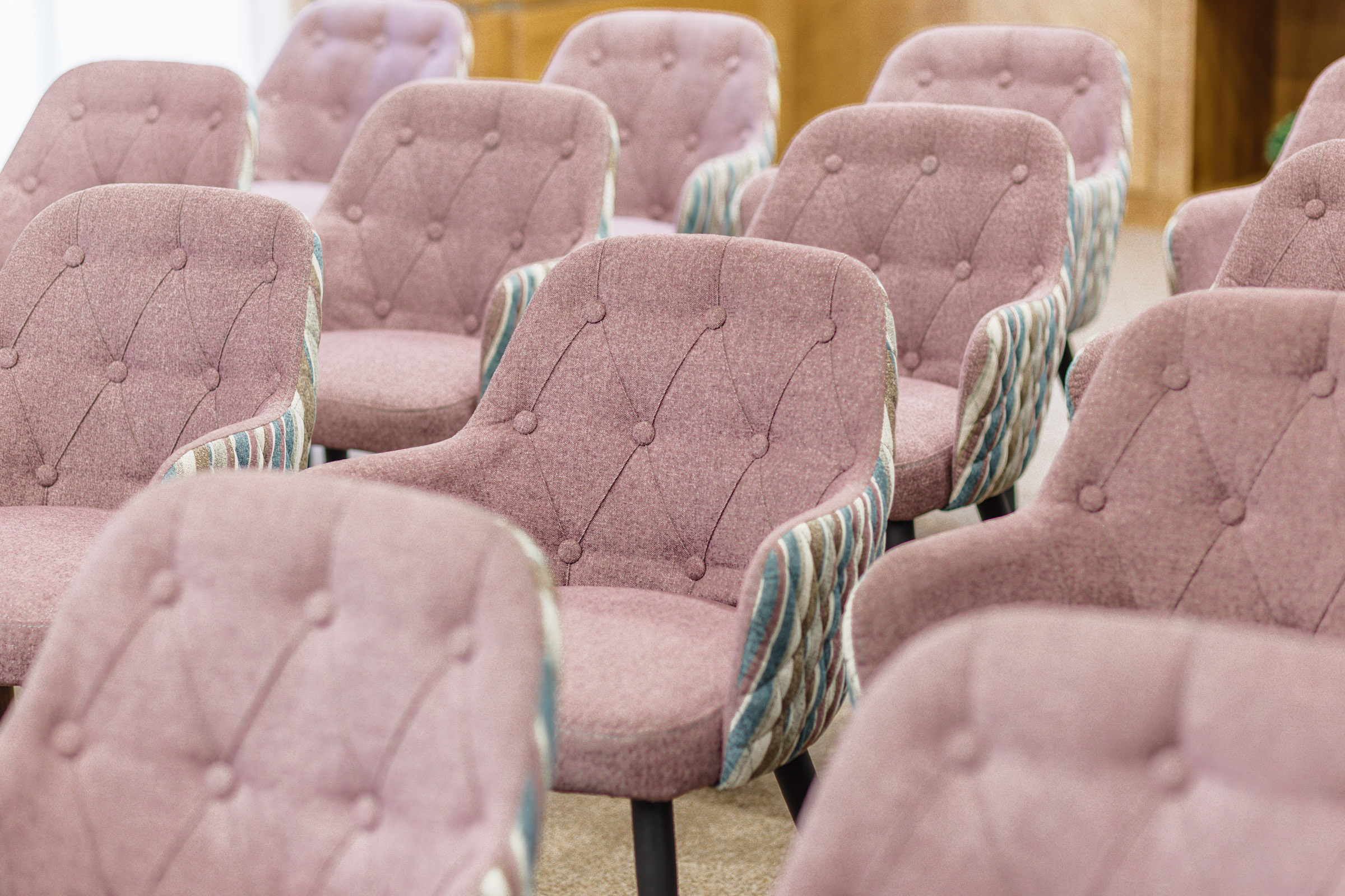 Интерьерный фотограф Ташкент Узбекистан Ateca Hotel Suites