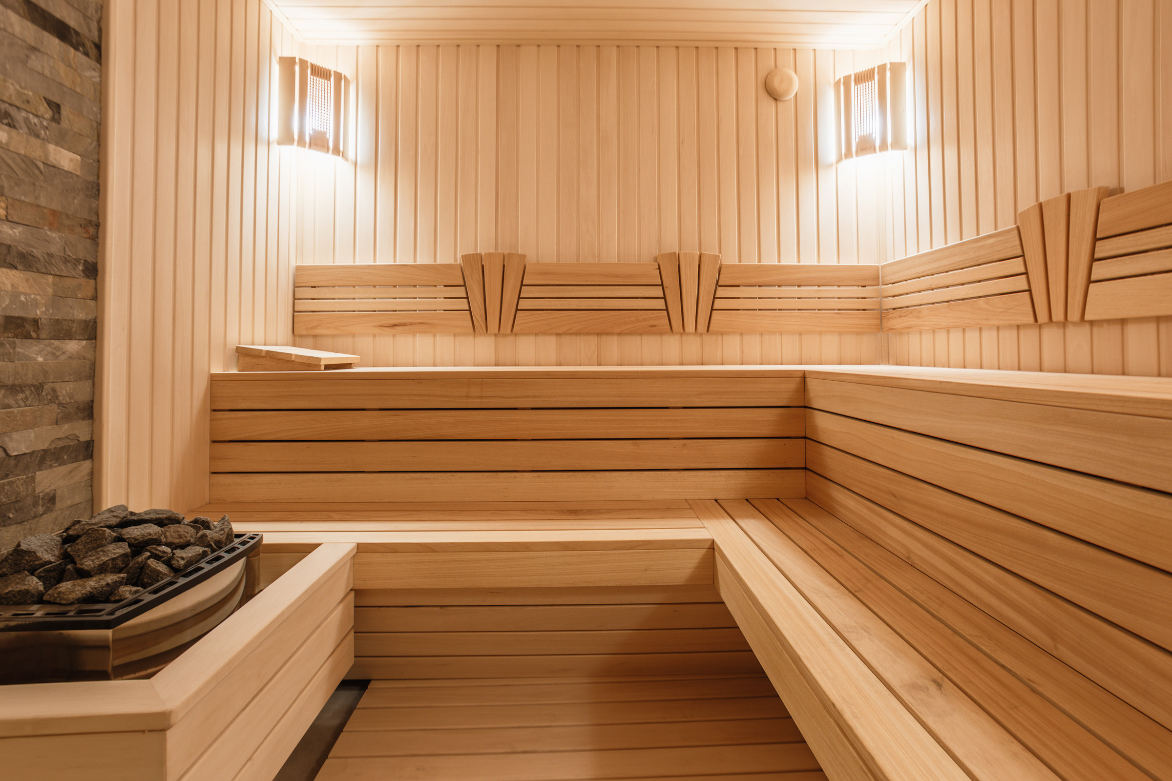 Интерьерный фотограф Ташкент Узбекистан Ateca Hotel Suites