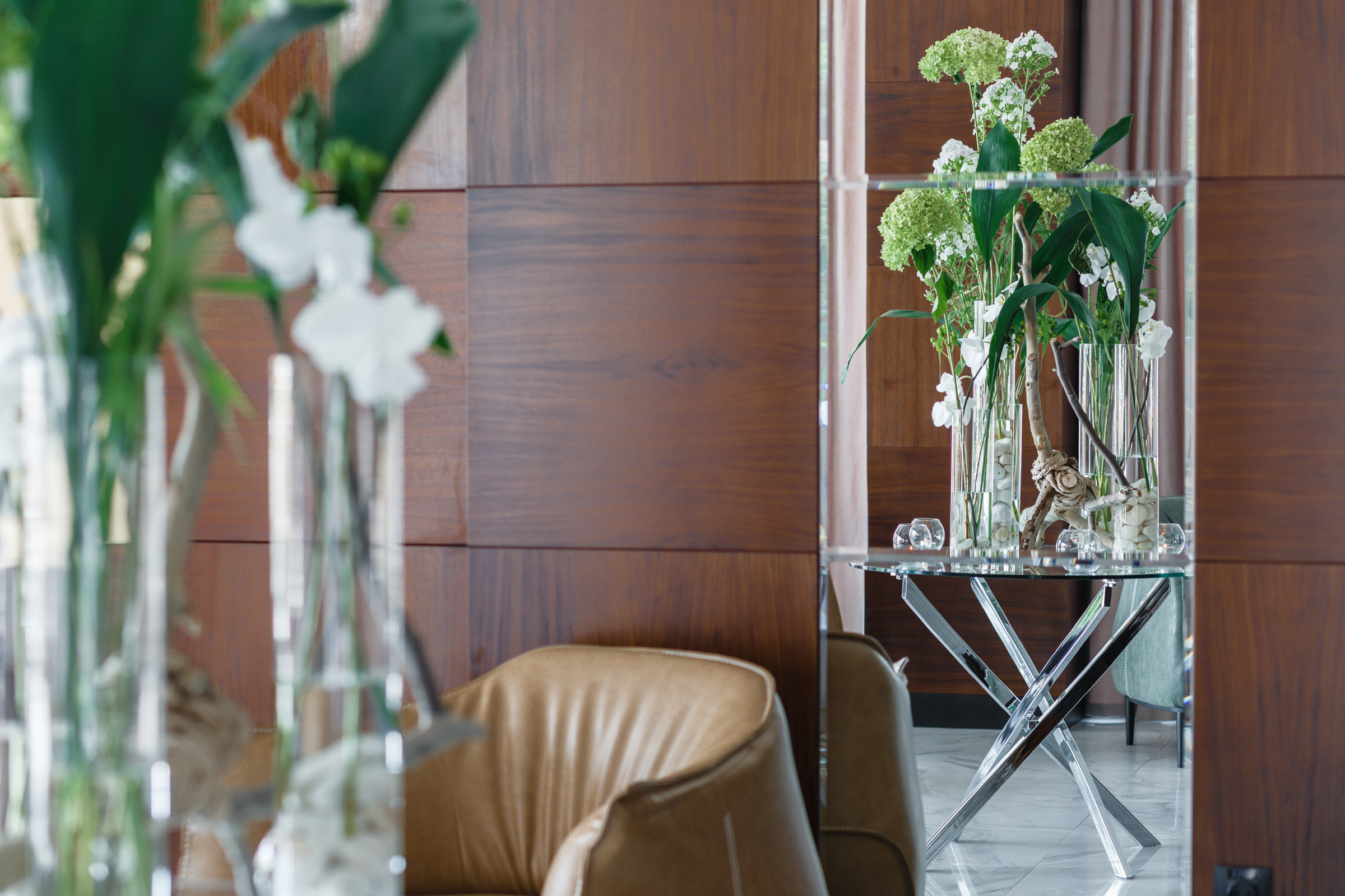 Интерьерный фотограф Ташкент Узбекистан Ateca Hotel Suites