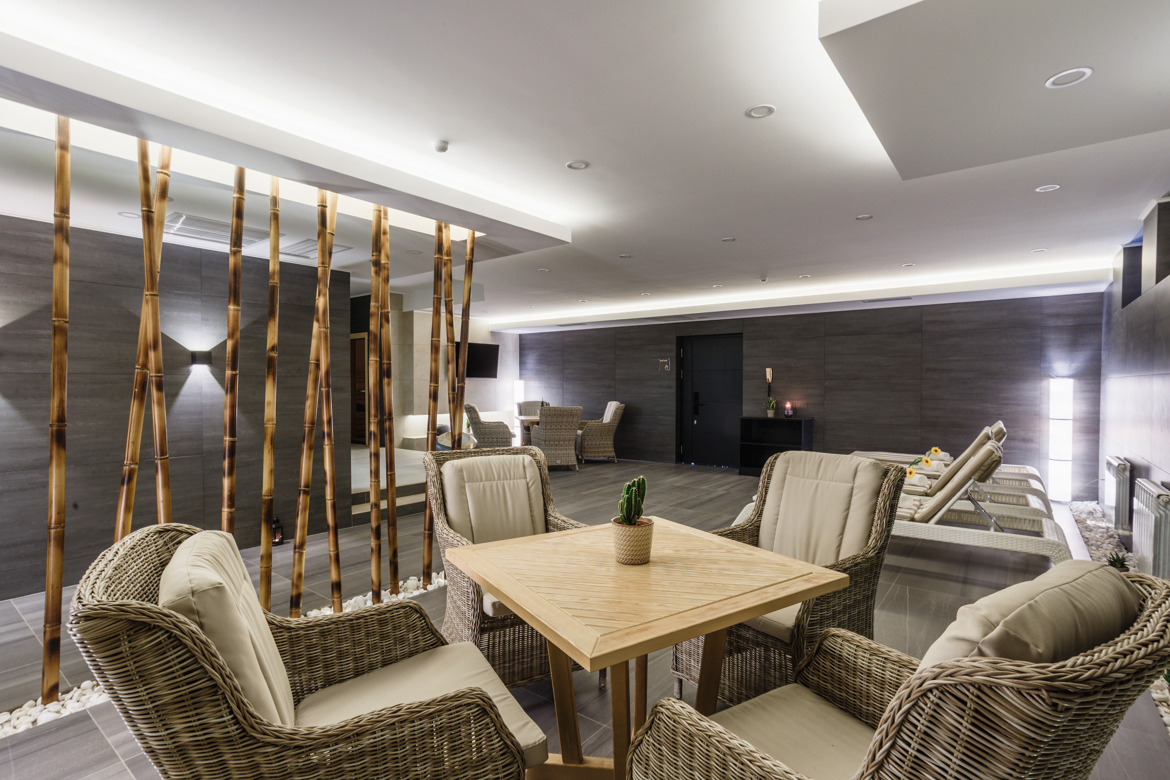 Интерьерный фотограф Ташкент Узбекистан Ateca Hotel Suites